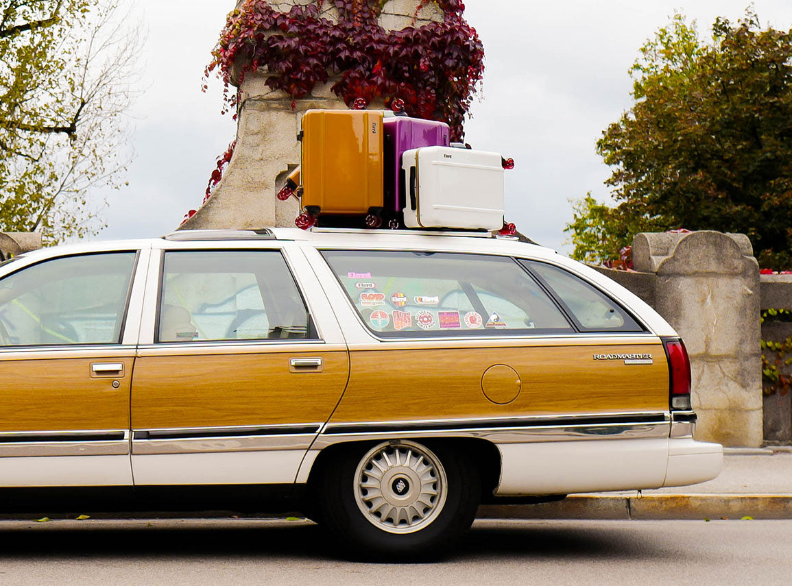 POP UP STORE:7/12(金)- 22(月) ビームス六本木ヒルズ