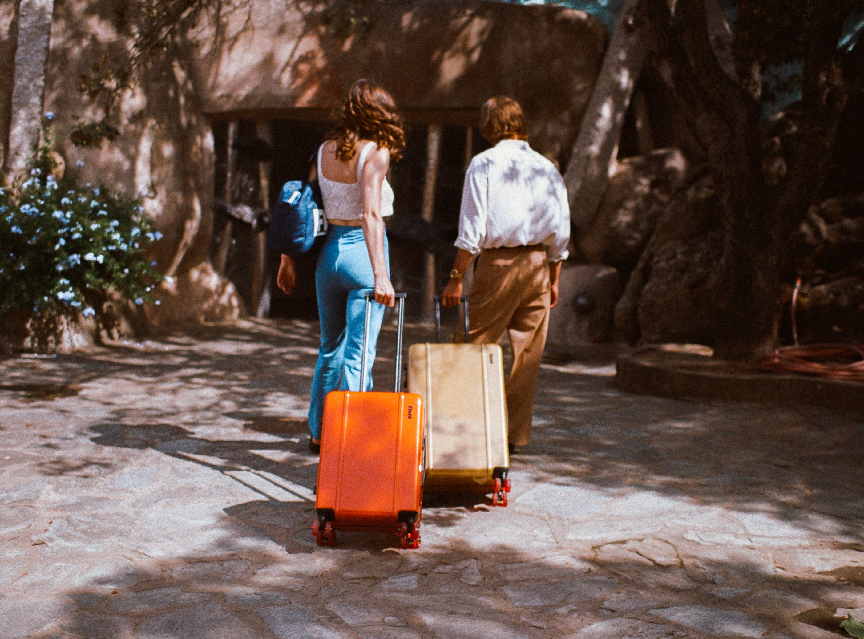 POP UP STORE:8/28(水)- 9/10(火) 銀座三越