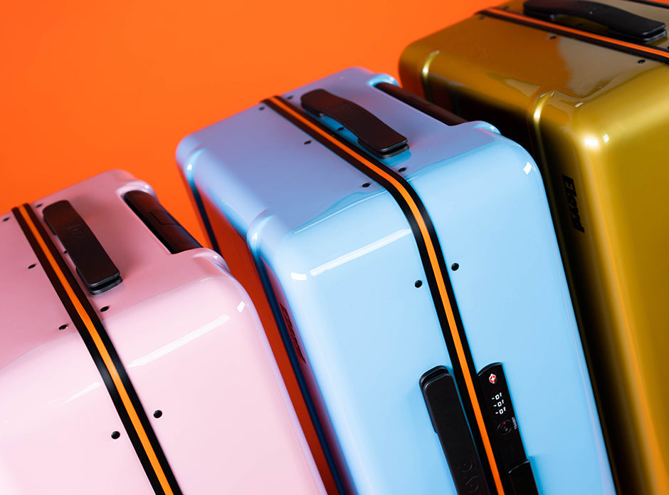 再入荷のお知らせ