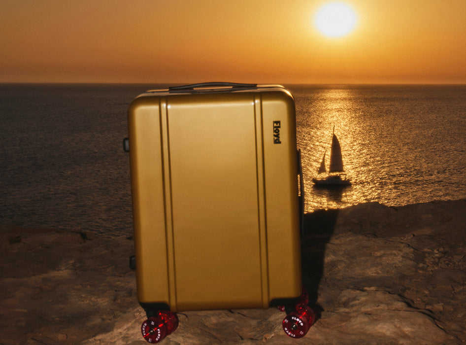 POP UP STORE:1/21(水)- 1/27(火) 松坂屋 名古屋店