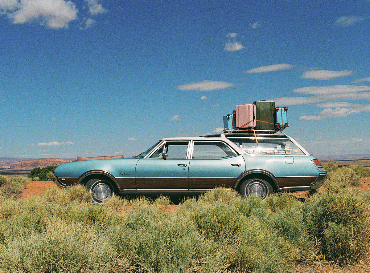 POP UP STORE:10/15(火)- 10/21(月) ジェイアール京都伊勢丹