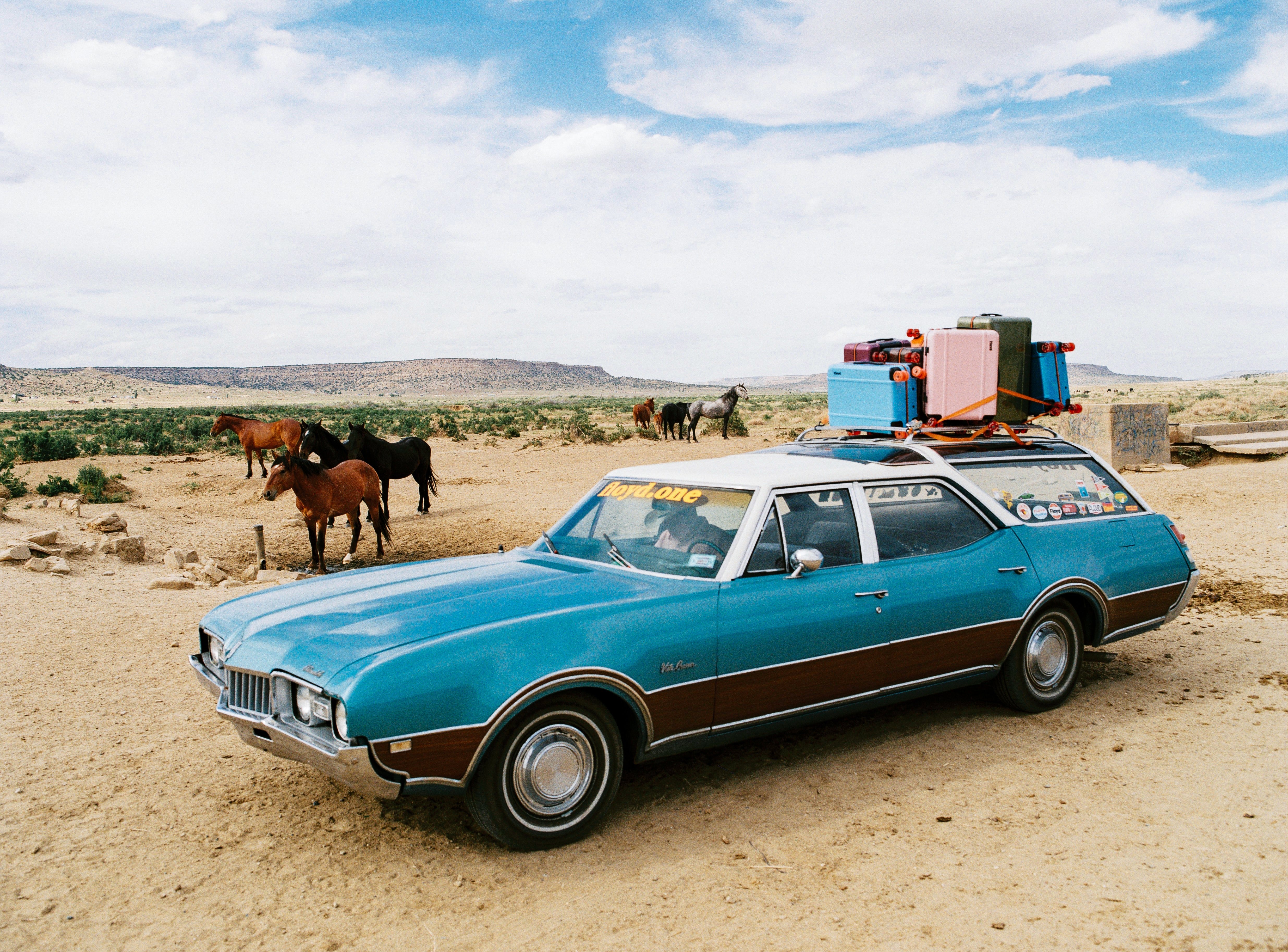 POP UP STORE:10/2(水)-10/22(火) 伊勢丹新宿店