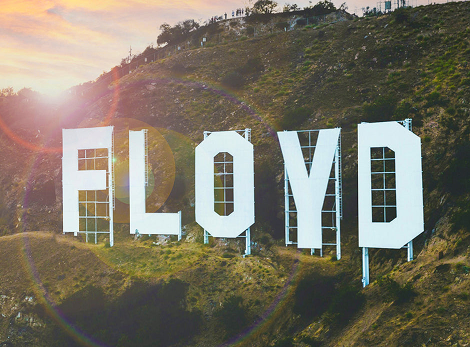 POP UP STORE:2/27(木)- 3/10(月) エストネーション六本木ヒルズ店