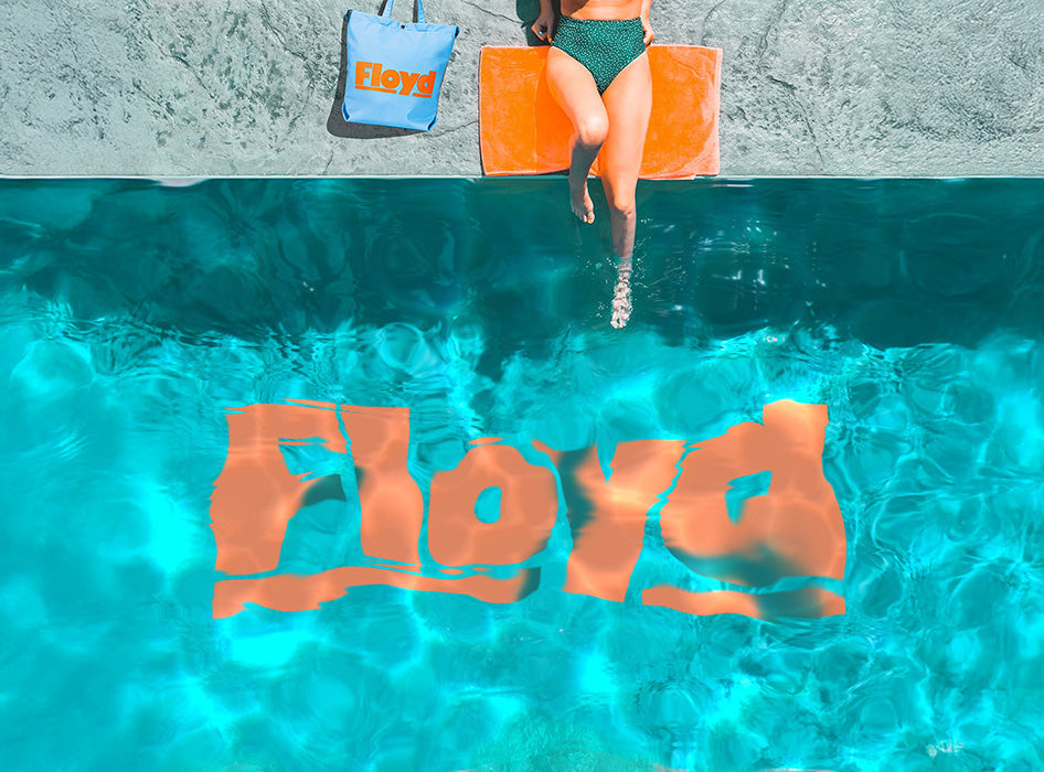 2025年-2026年 年末年始期間の営業 及び 配送についてのご案内