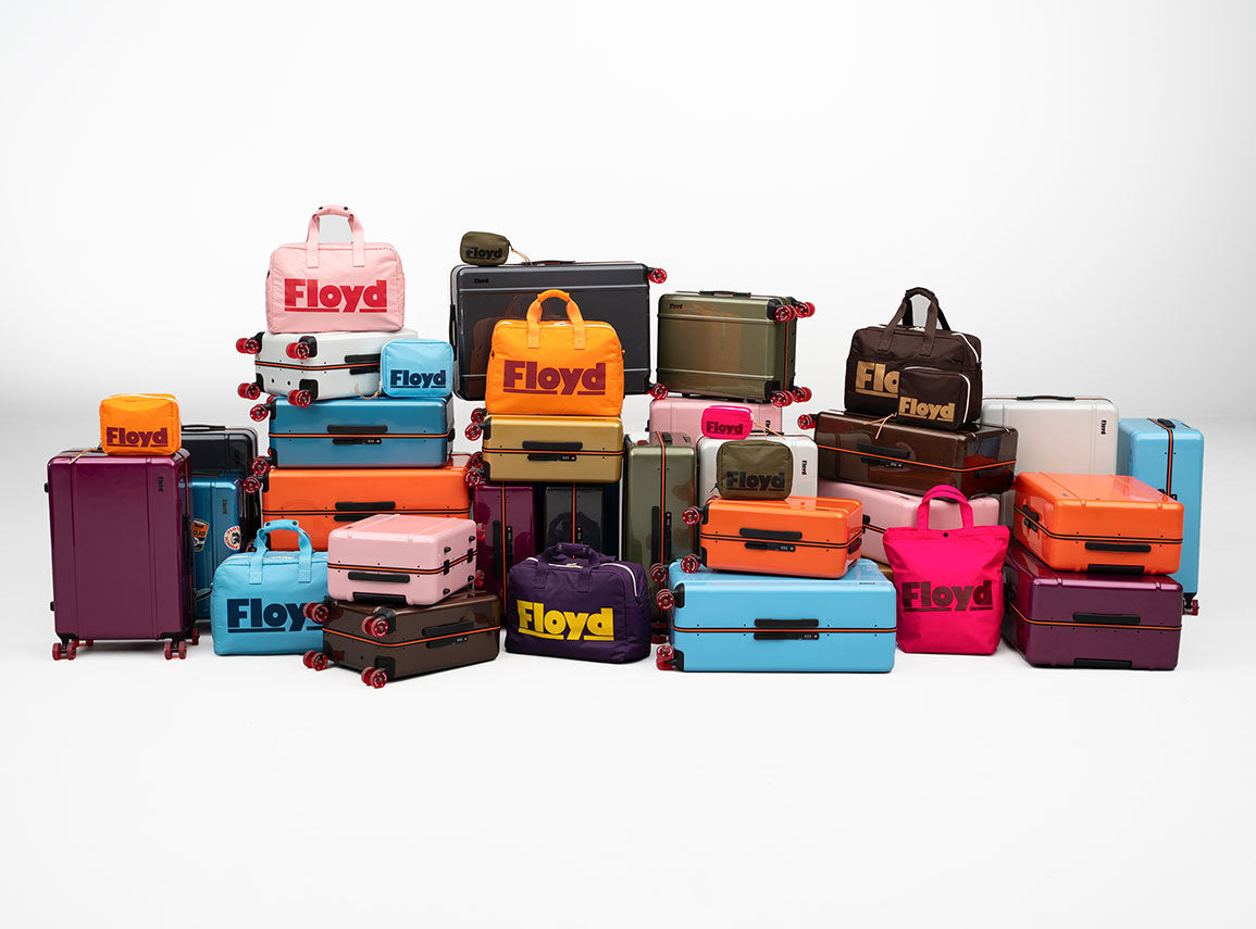 POP UP STORE:7/17(水)- 23(火) 阪急うめだ本店