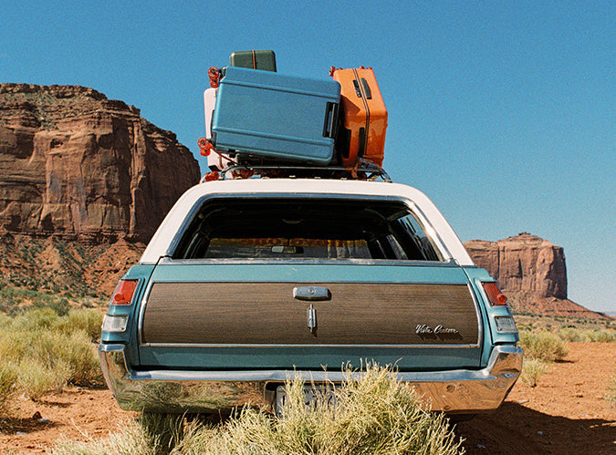 POP UP STORE:11/20(水)- 11/26(火) ジェイアール名古屋タカシマヤ