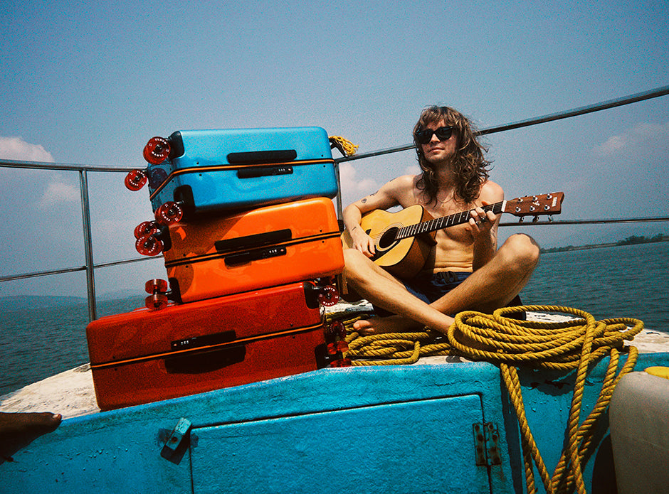 POP UP STORE:6/4(水)- 6/10(火) ジェイアール名古屋タカシマヤ