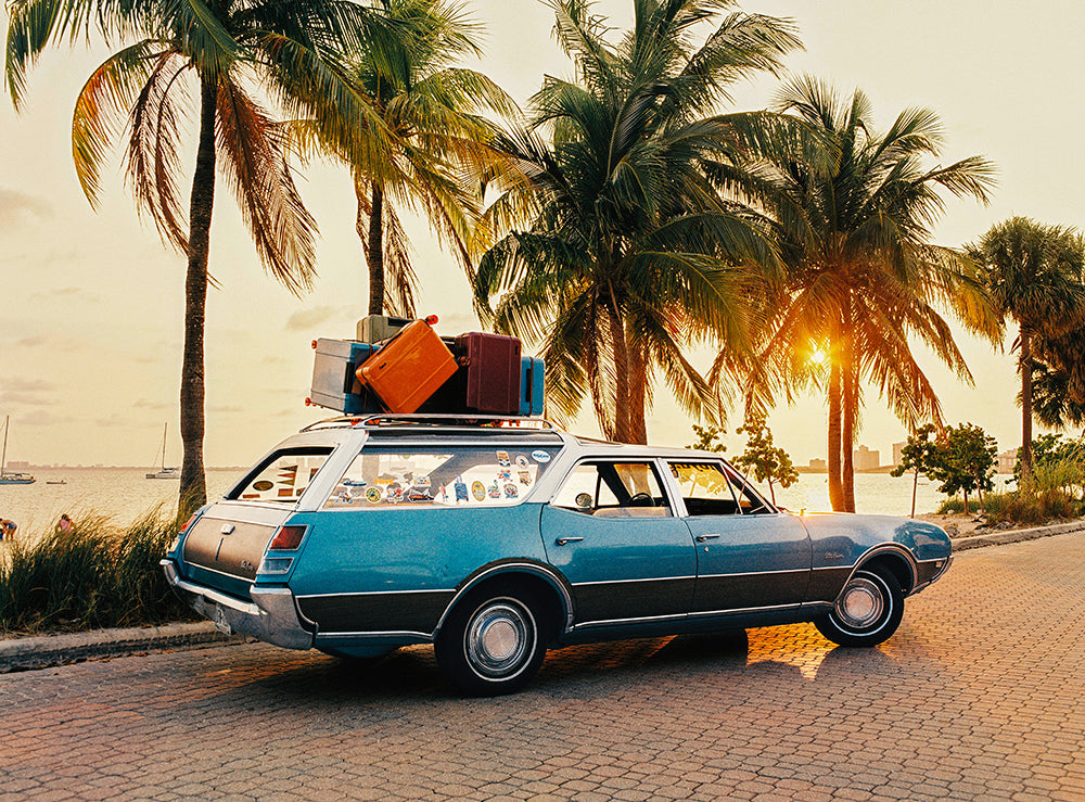 期間限定お取り扱いのお知らせ:10/16(水)- 27(日) Styles DAIKANYAMA