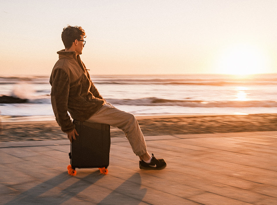 POP UP STORE:12/5(金)-12/21(日) Styles DAIKANYAMA