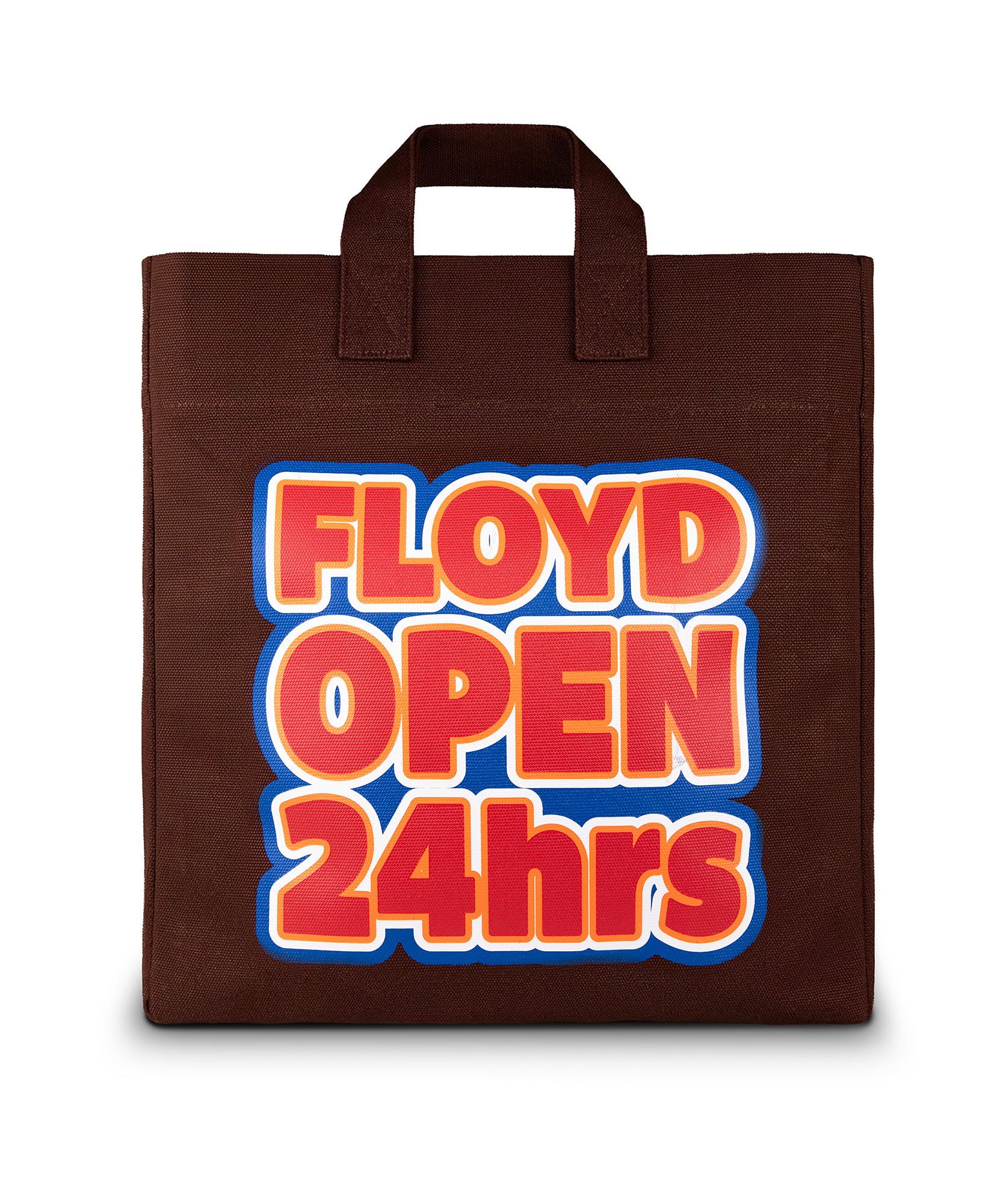 BEACH BAG 24HRS