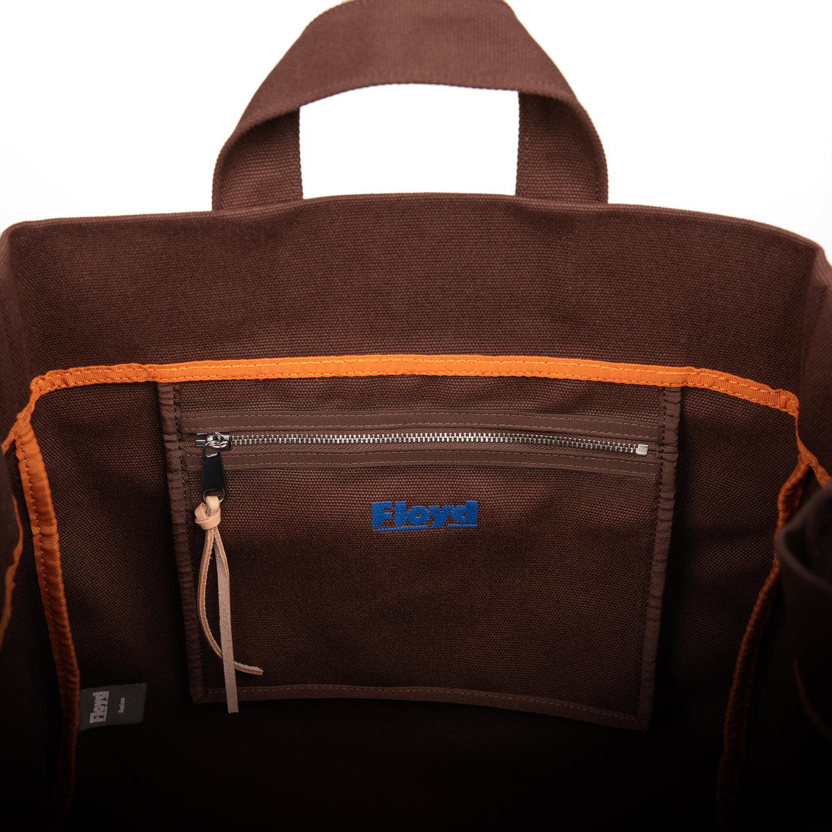 BEACH BAG 24HRS