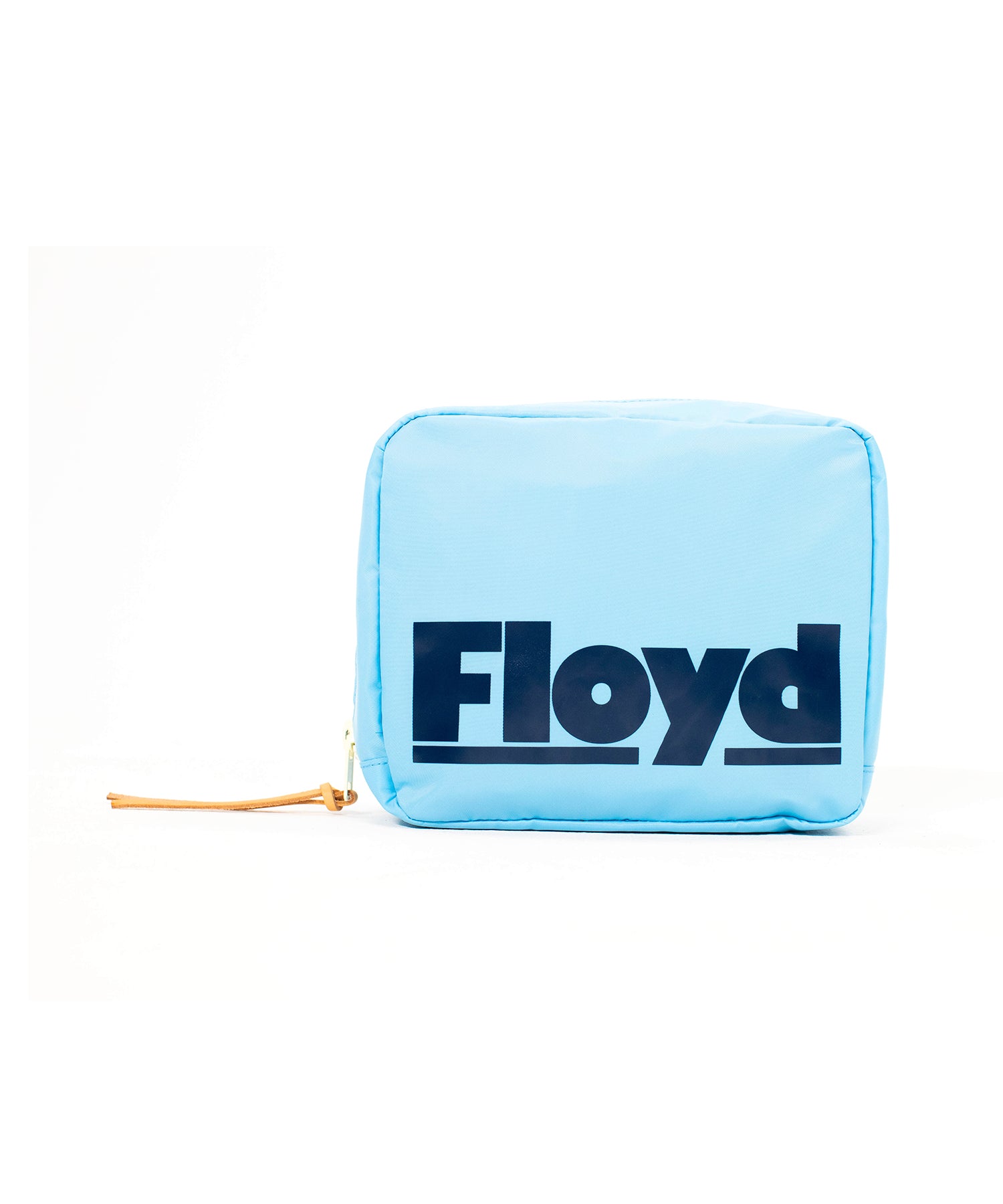 FLOYD WASHKIT