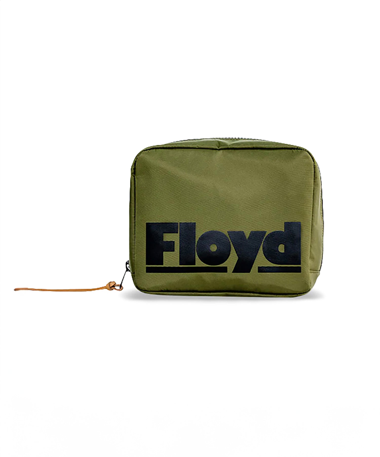 FLOYD WASHKIT