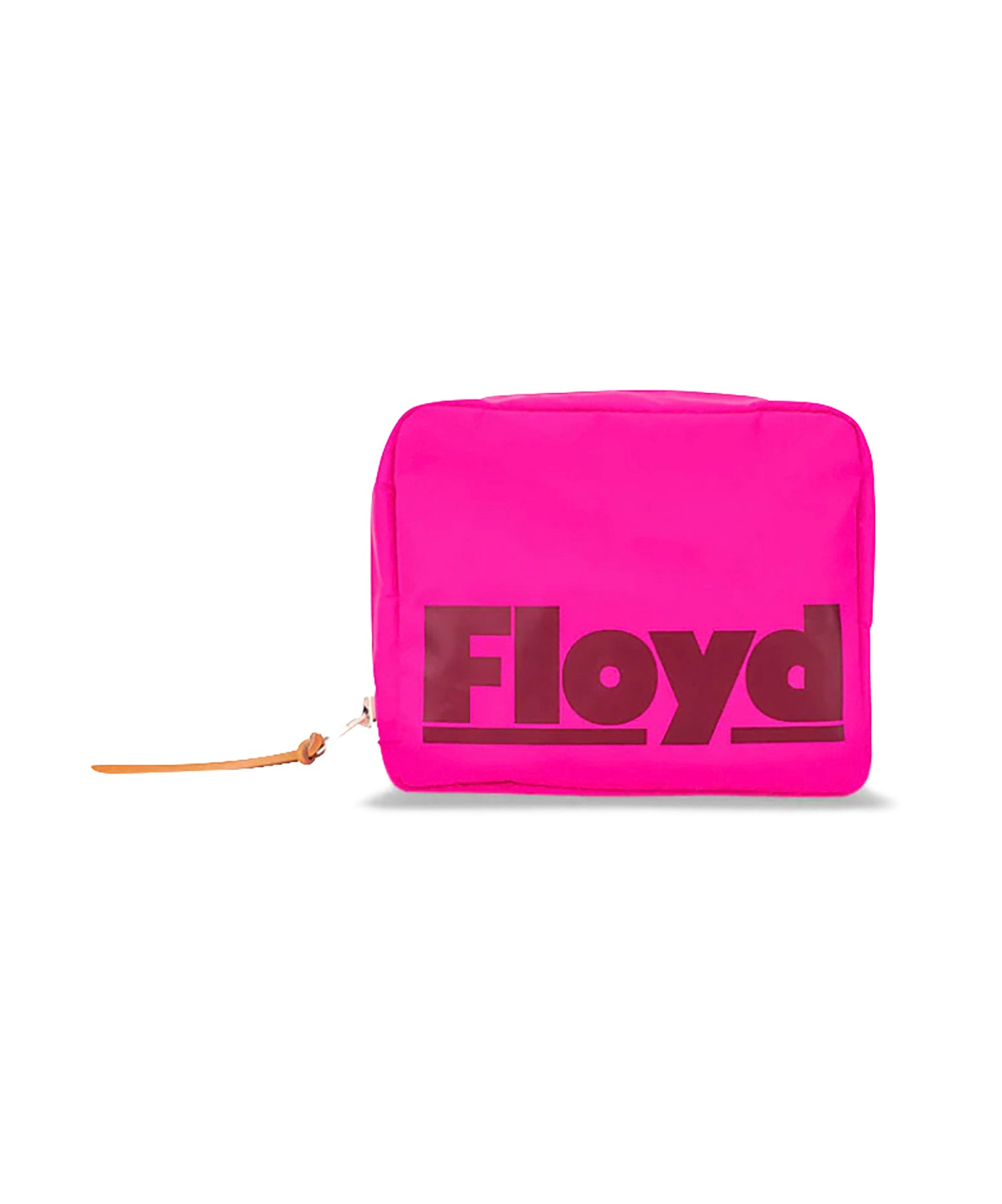 FLOYD WASHKIT