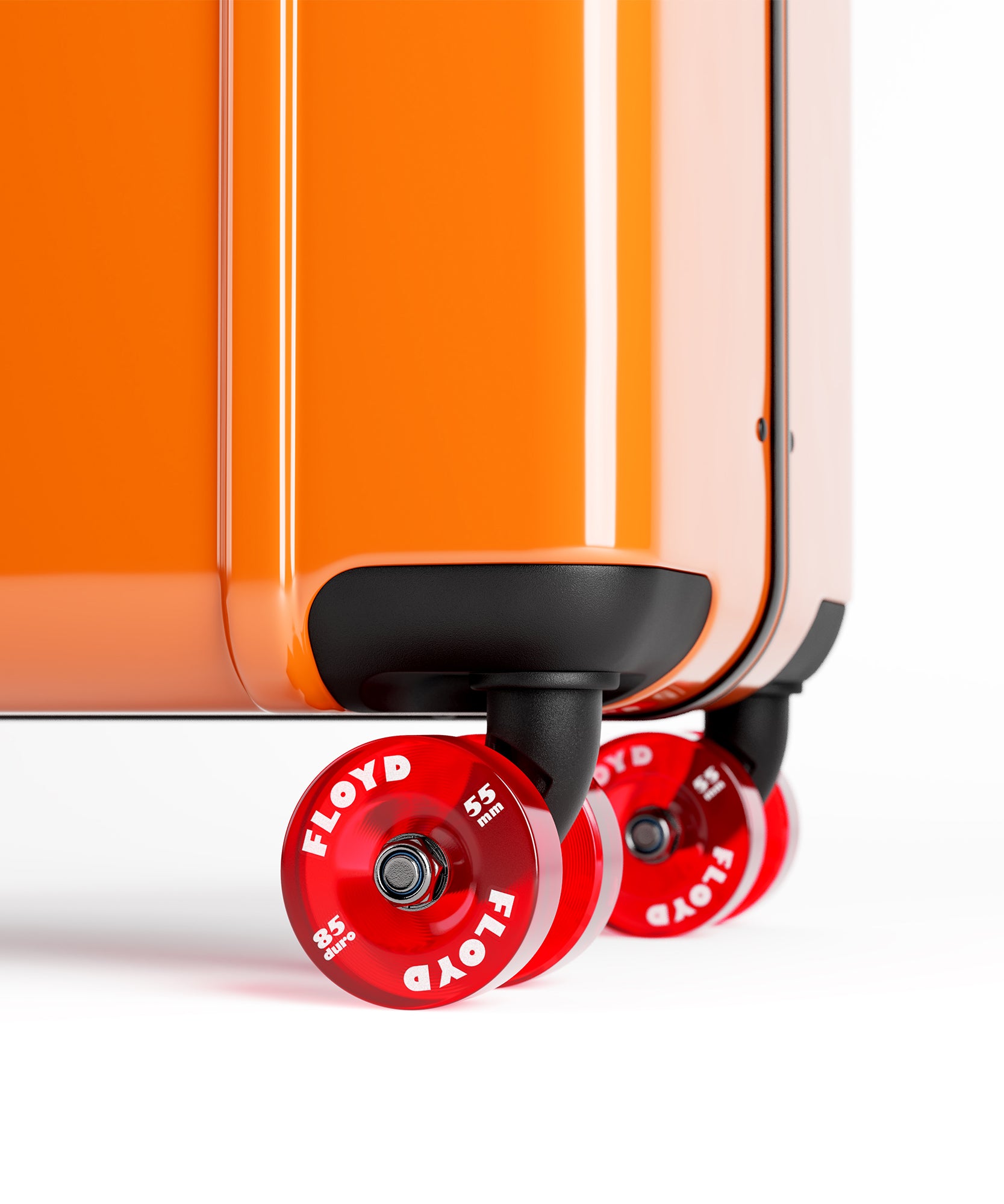 FLOYD WHEEL SET