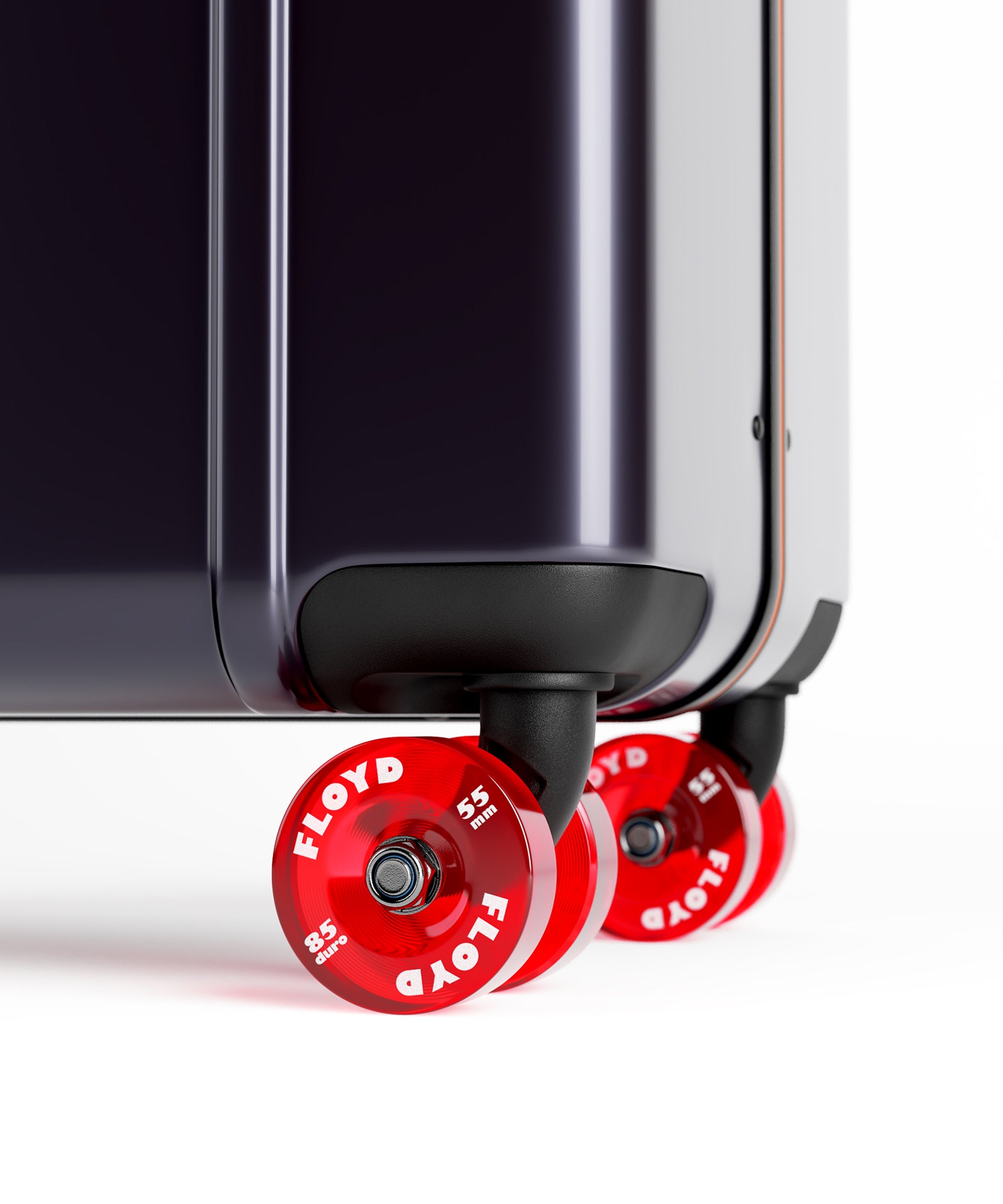 FLOYD WHEEL SET