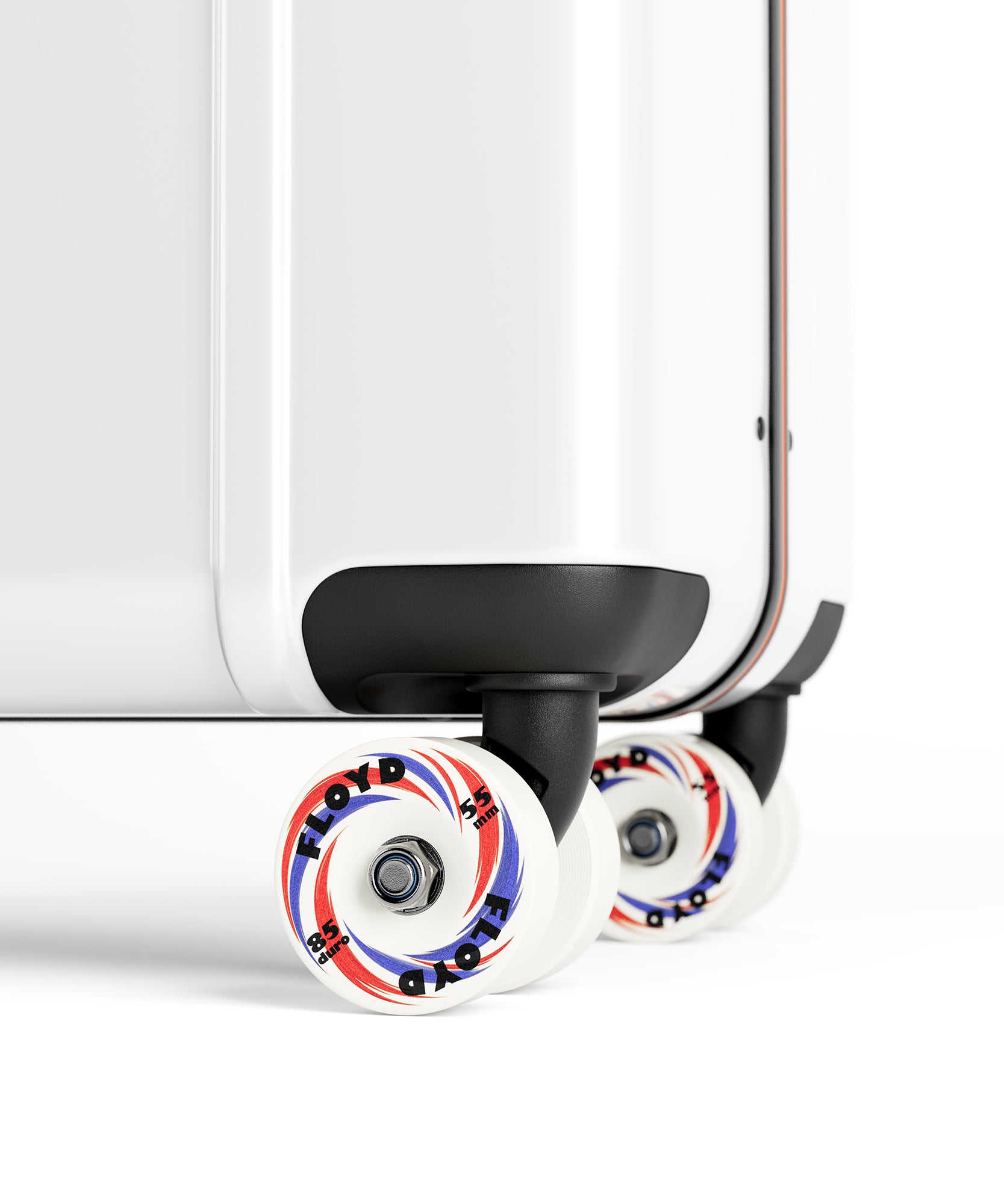 FLOYD WHEEL SET