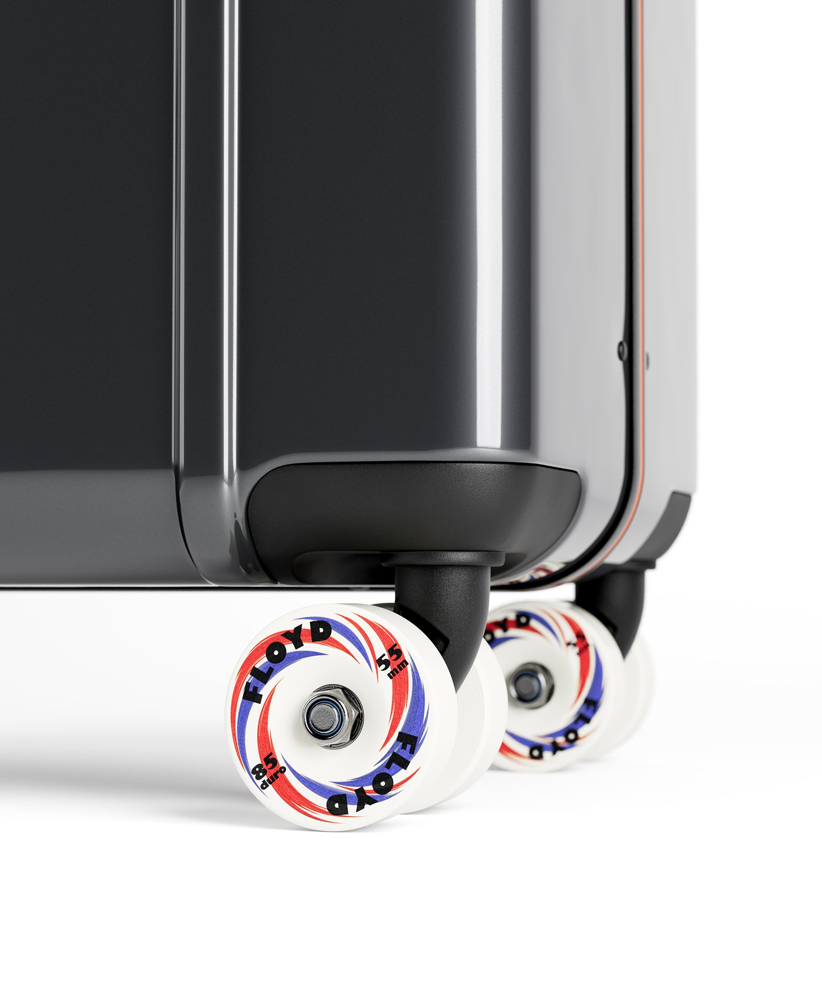 FLOYD WHEEL SET