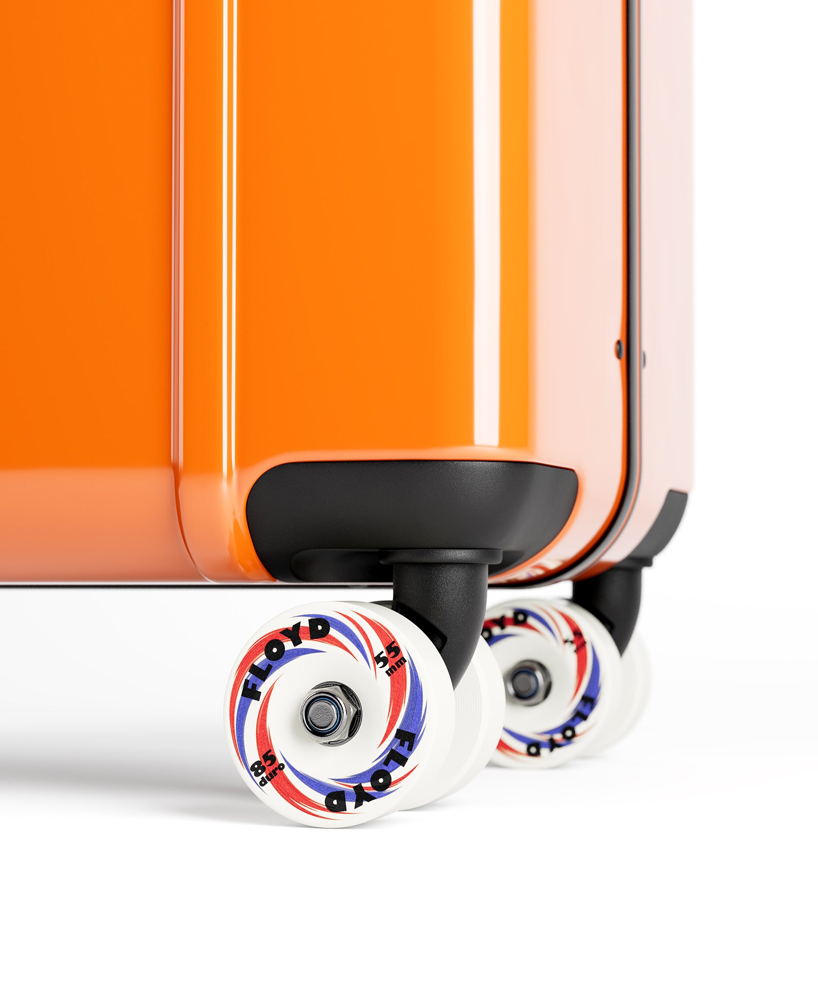 FLOYD WHEEL SET