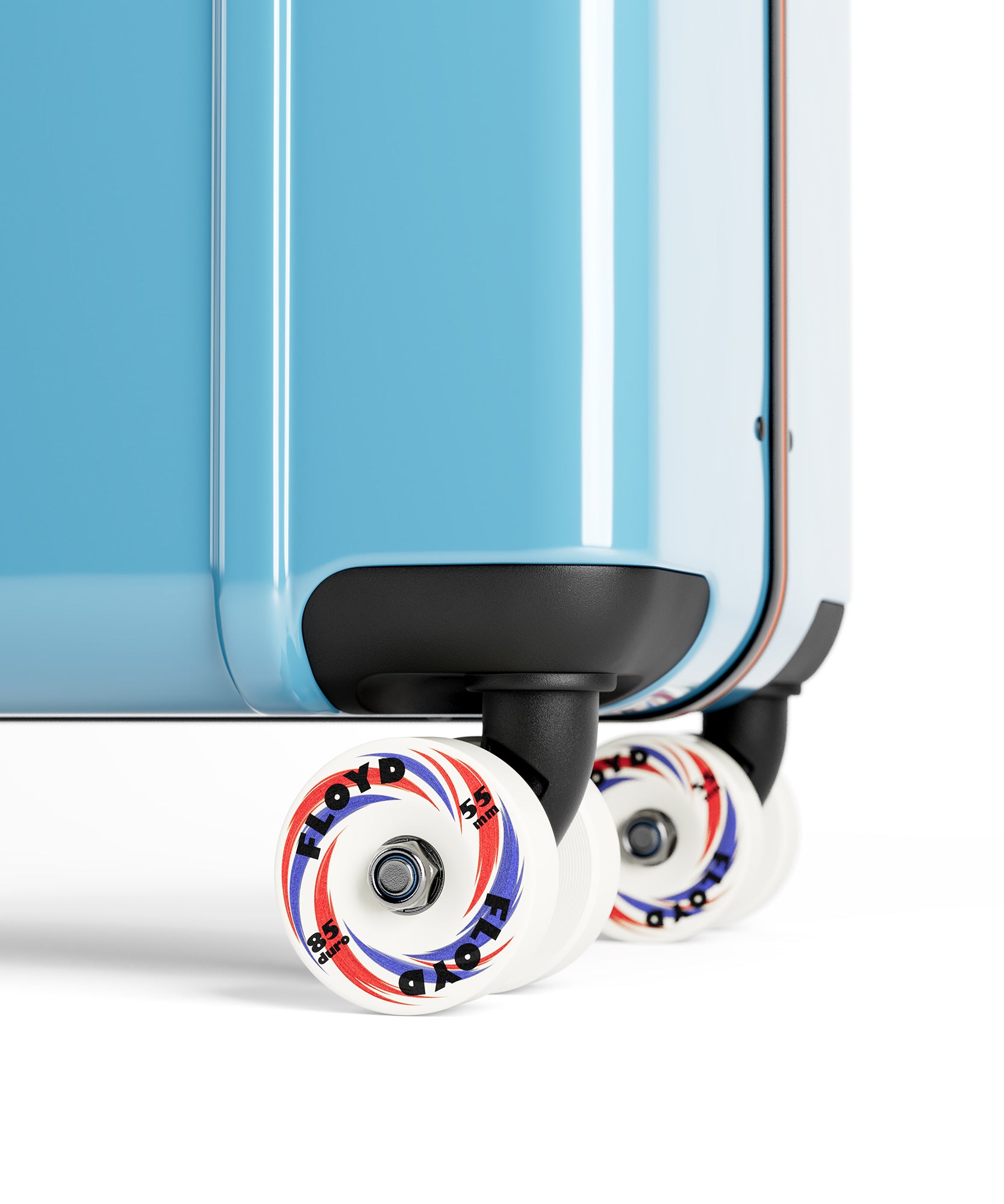 FLOYD WHEEL SET
