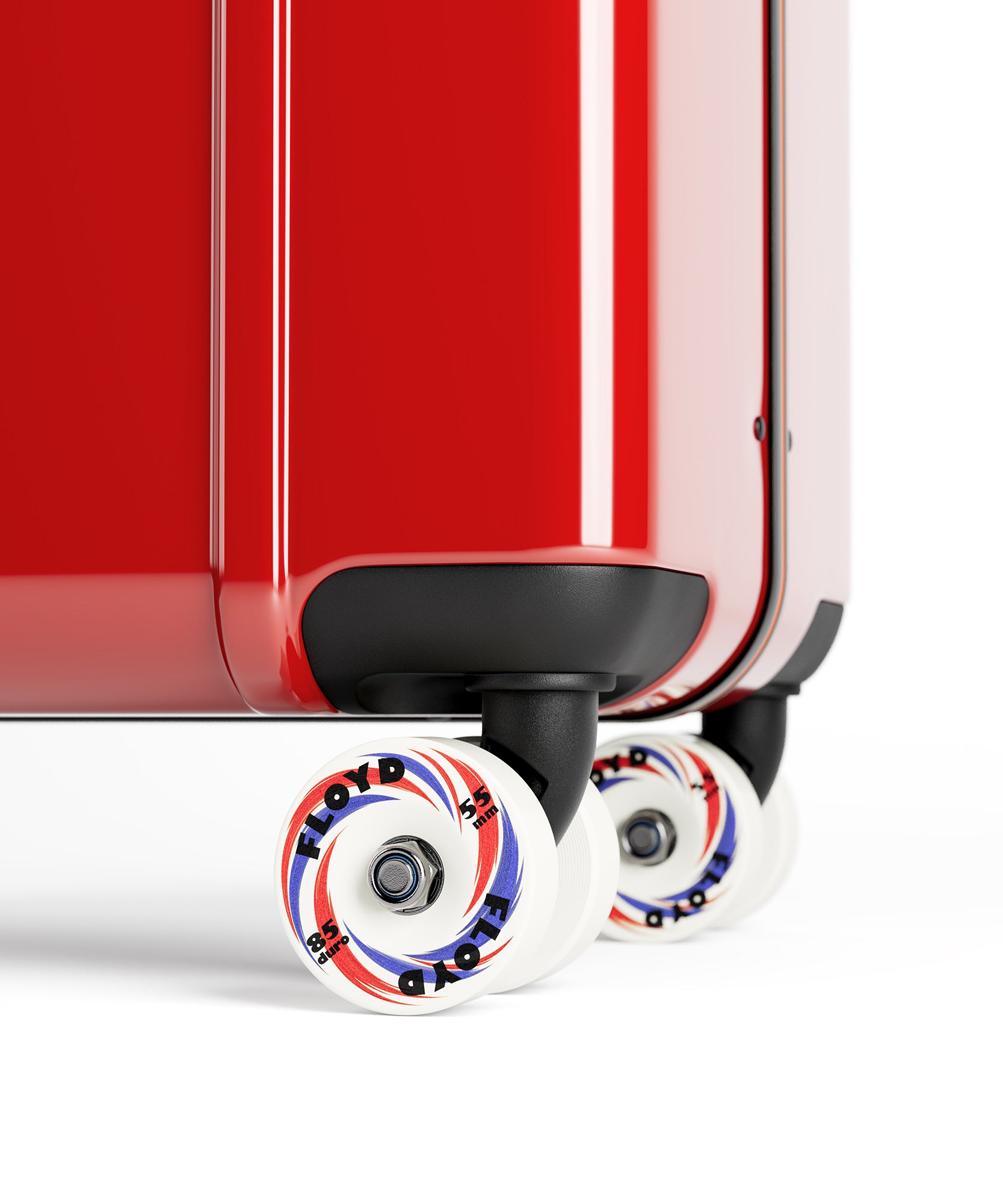 FLOYD WHEEL SET