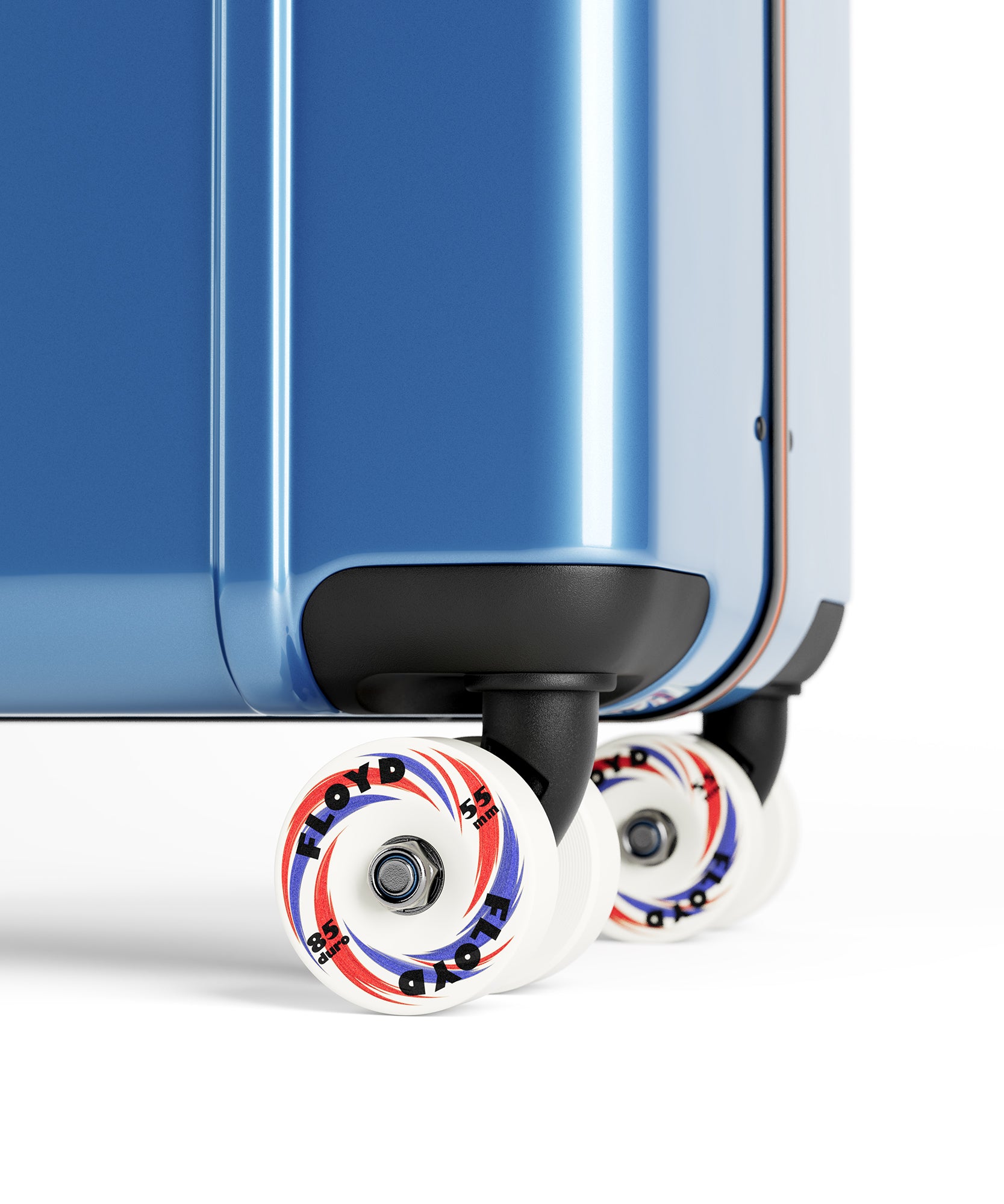 FLOYD WHEEL SET