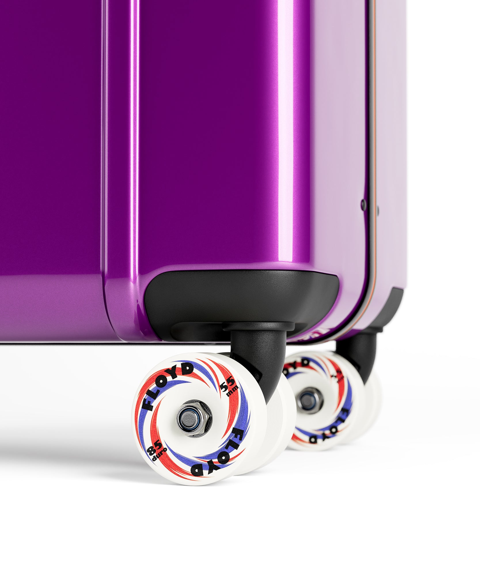 FLOYD WHEEL SET