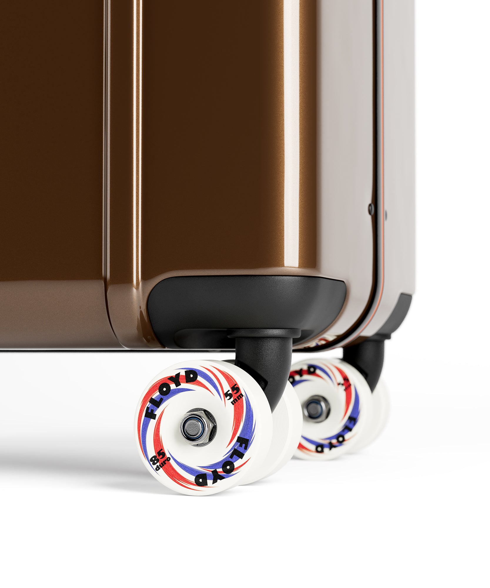 FLOYD WHEEL SET