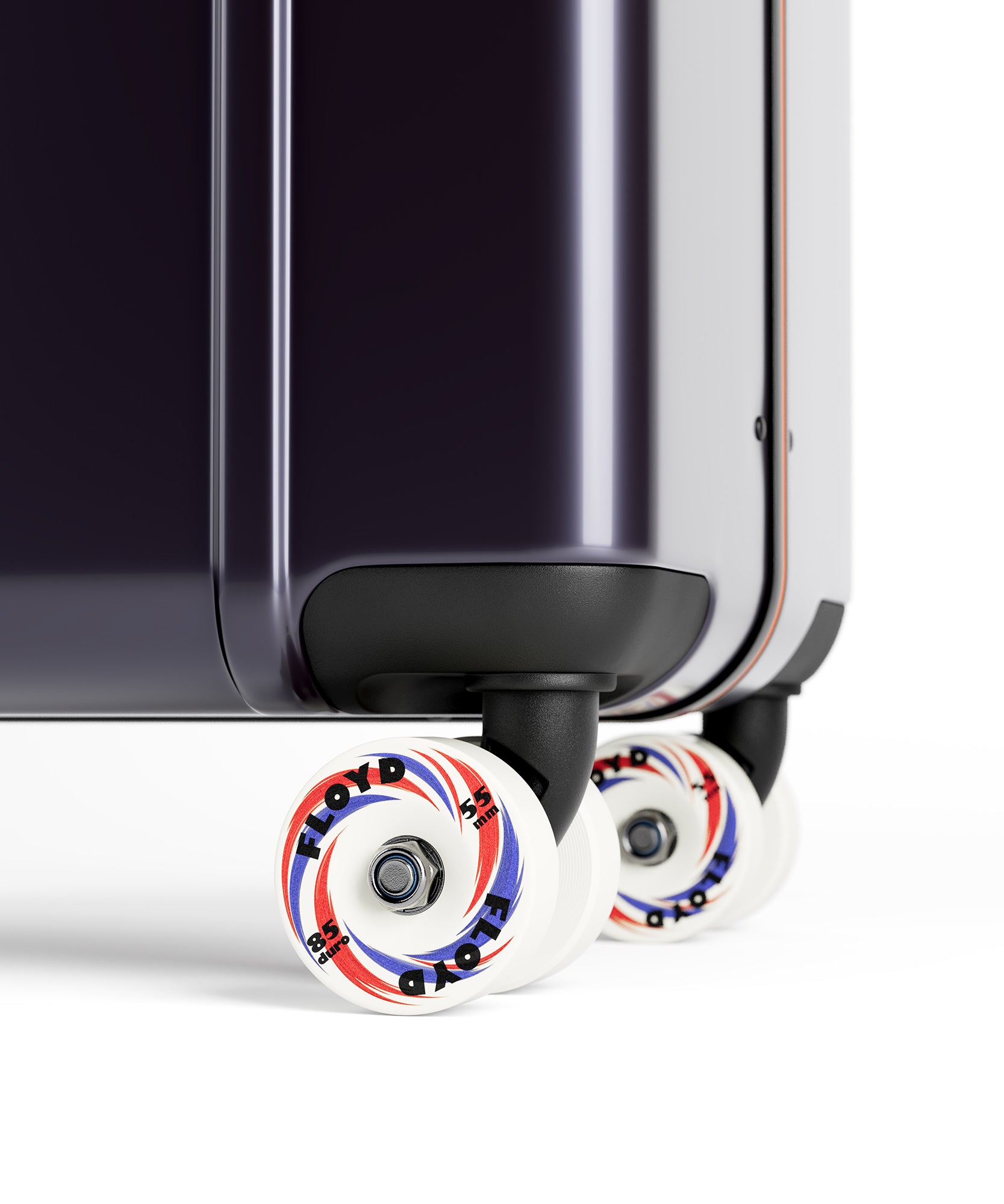 FLOYD WHEEL SET