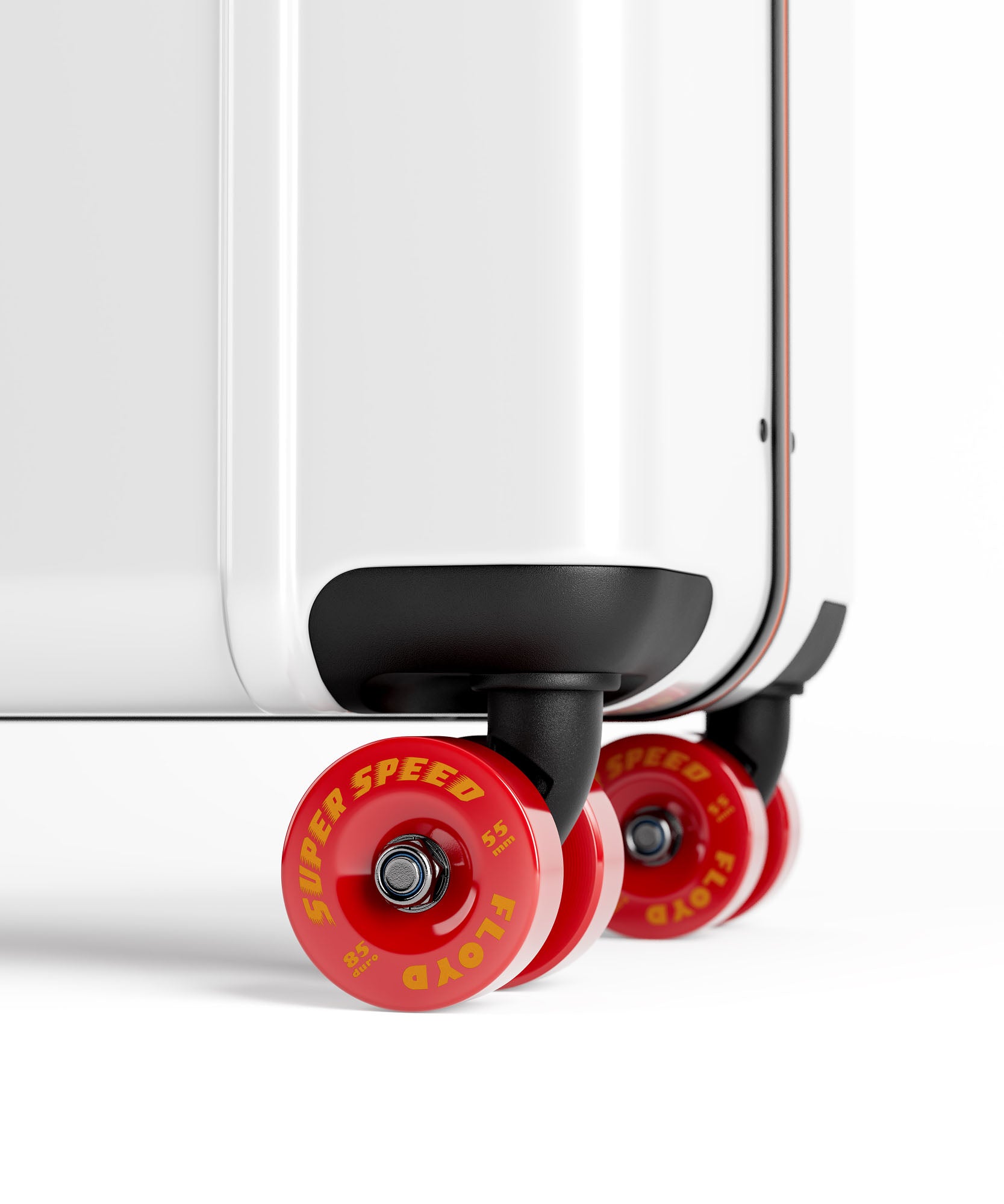 FLOYD WHEEL SET