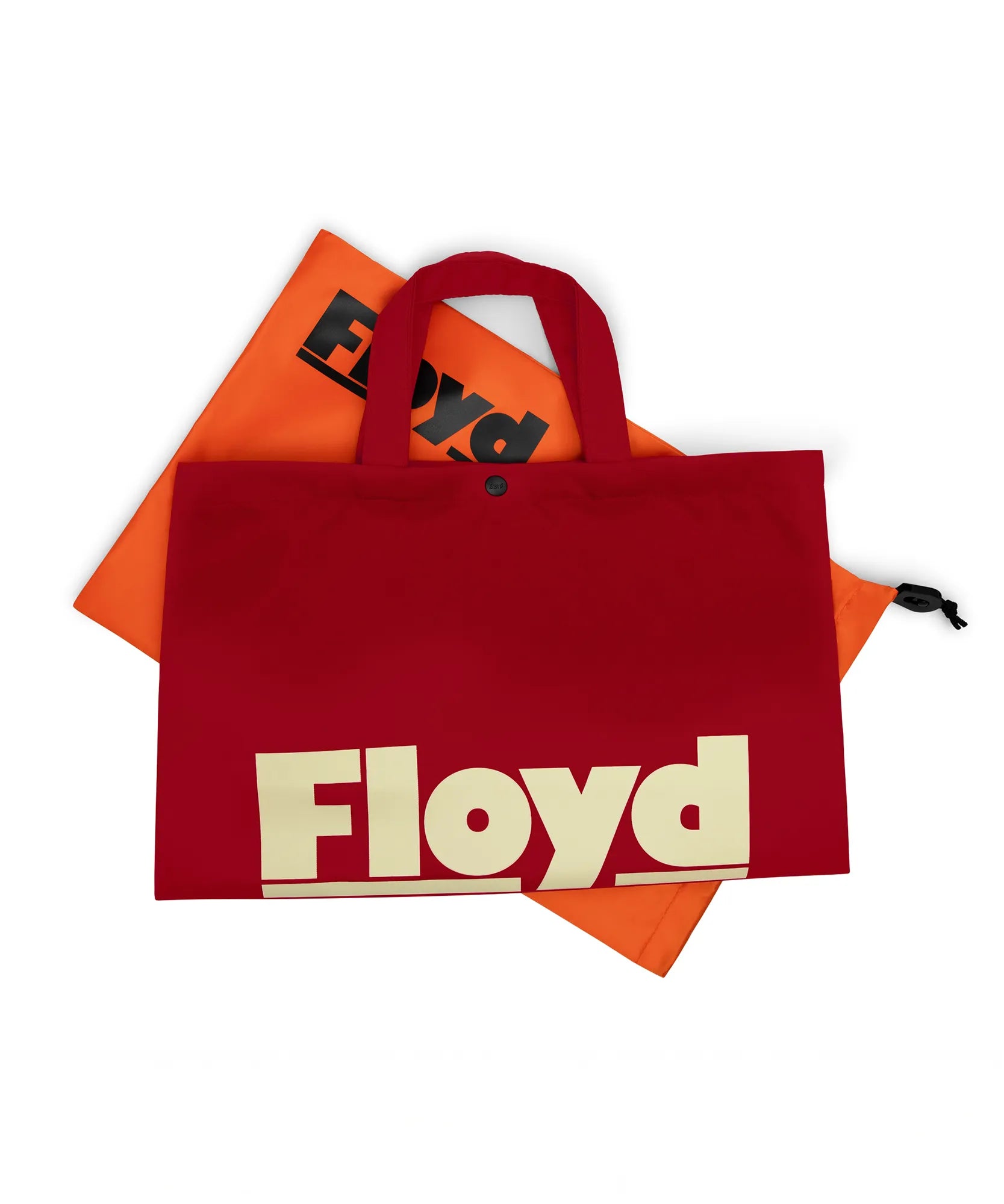 FLOYD SHOPPER