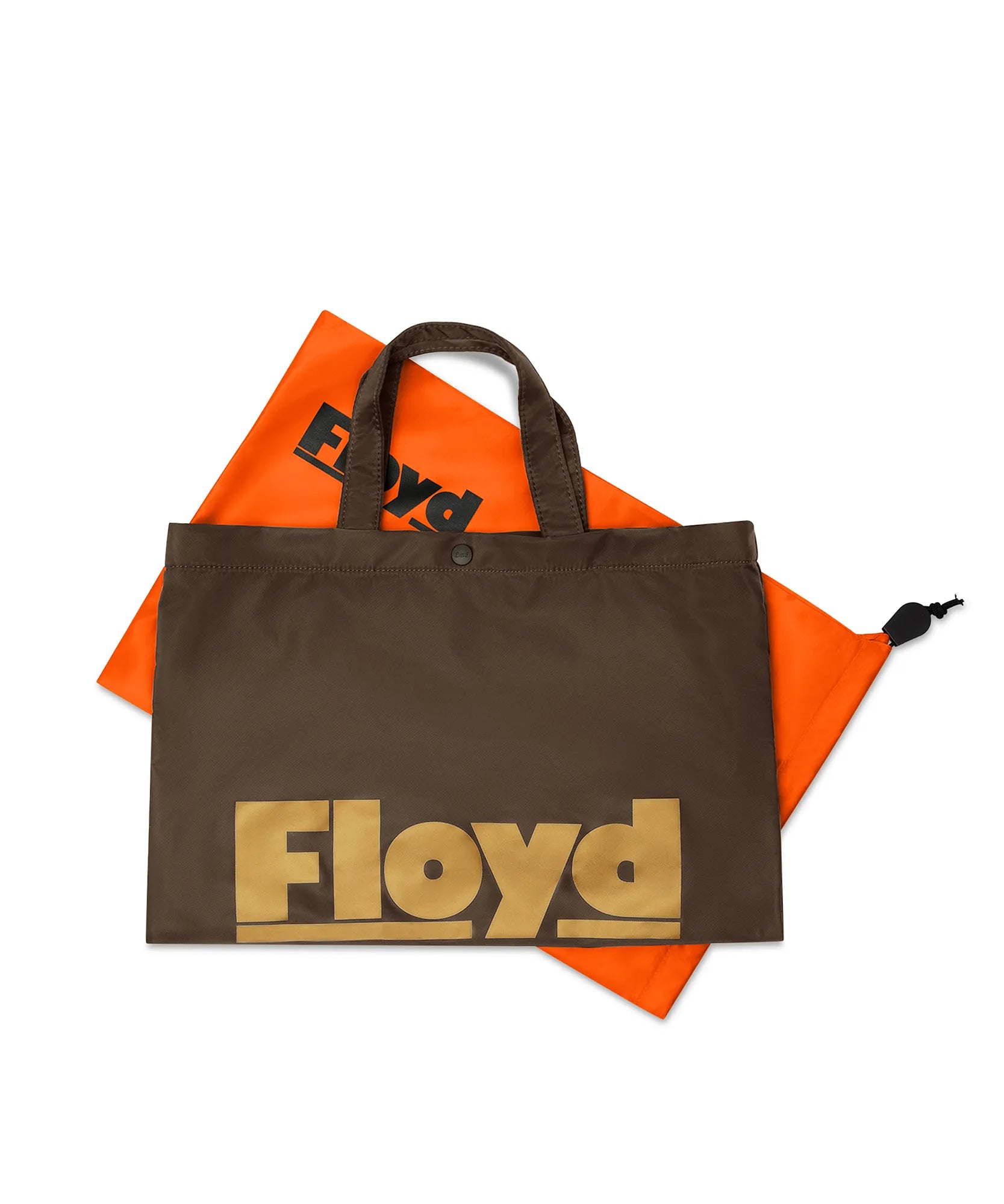 FLOYD SHOPPER