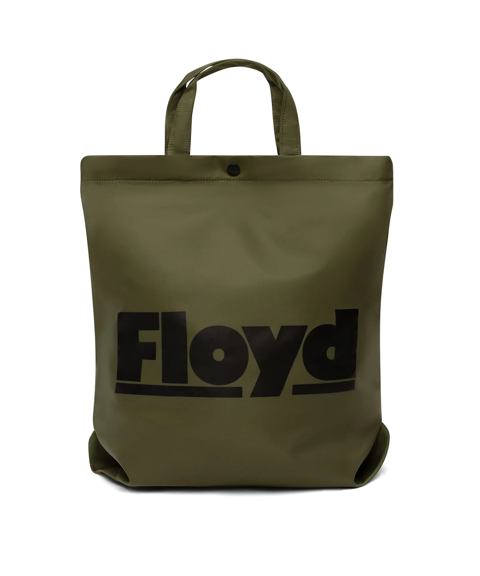 FLOYD SHOPPER