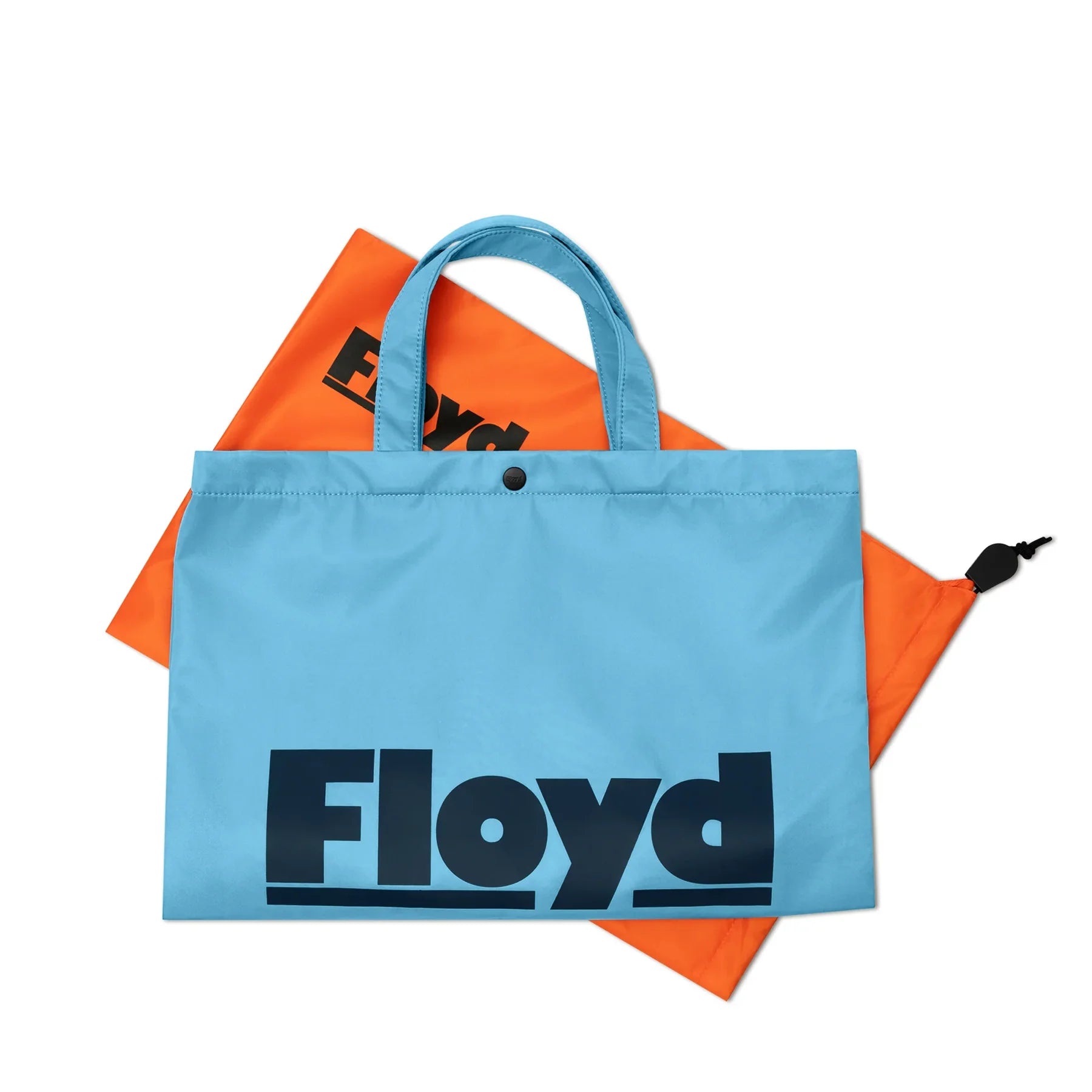 FLOYD SHOPPER