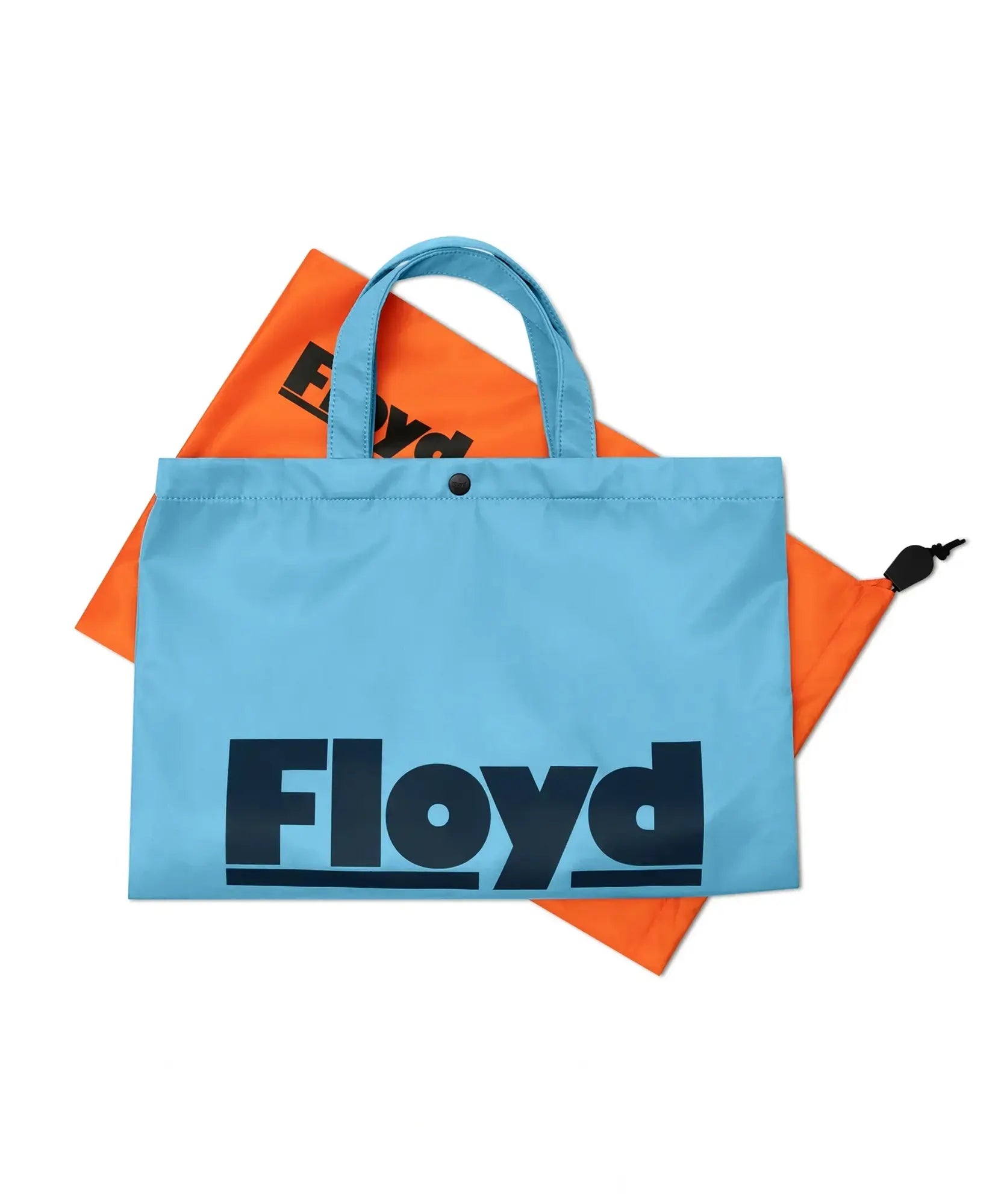 FLOYD SHOPPER