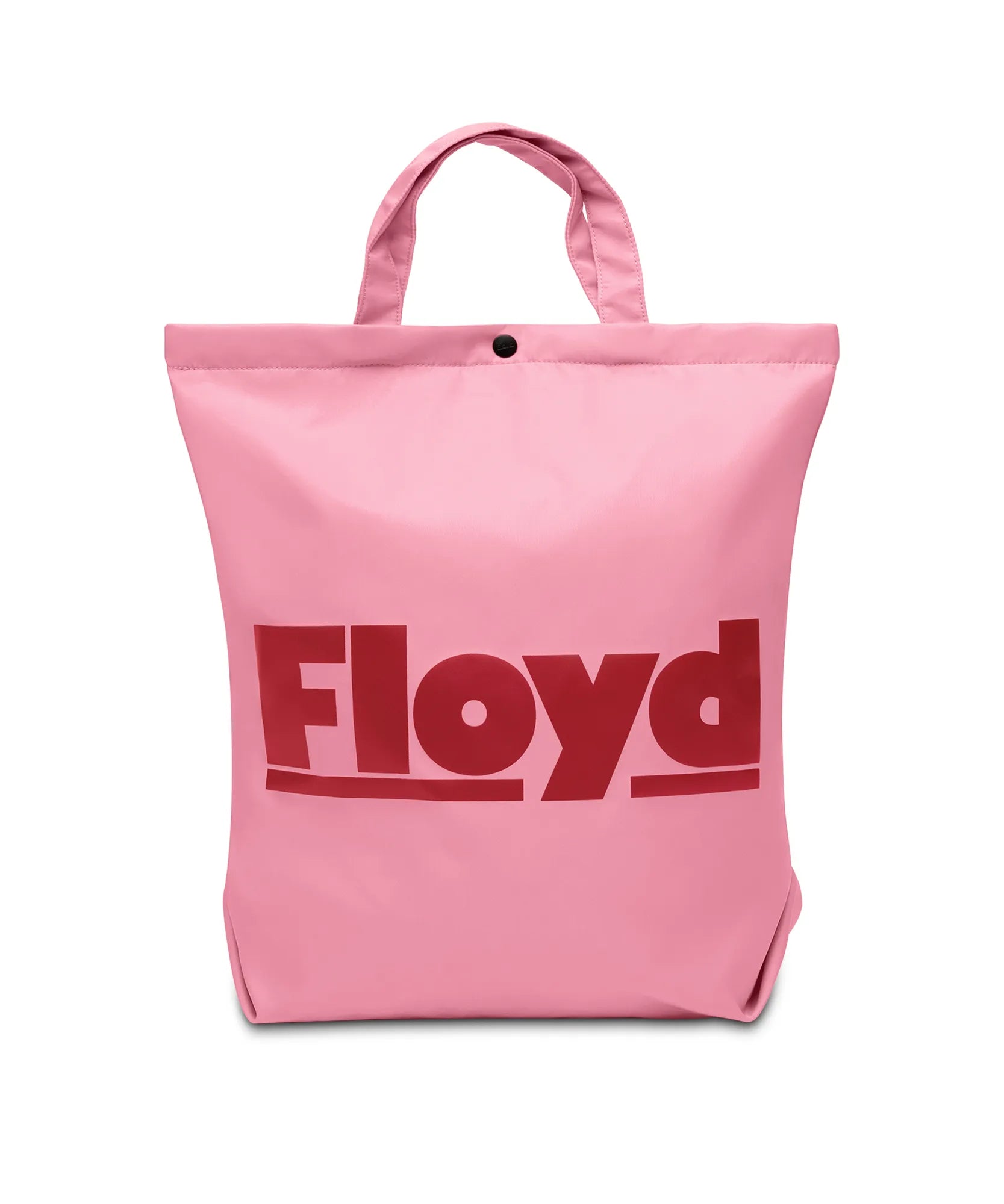 FLOYD SHOPPER
