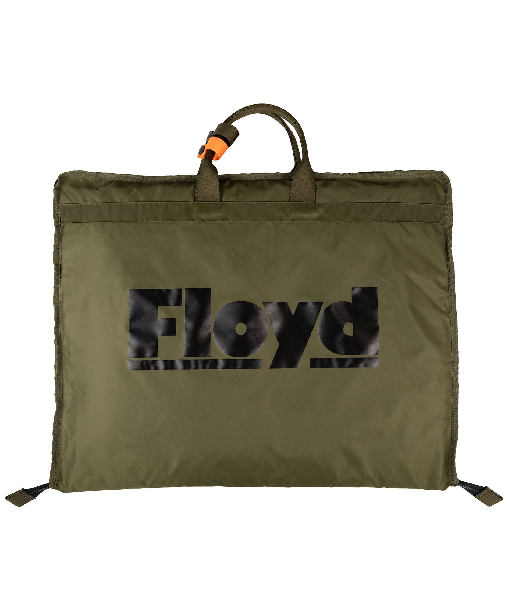 FLOYD SUIT BAG