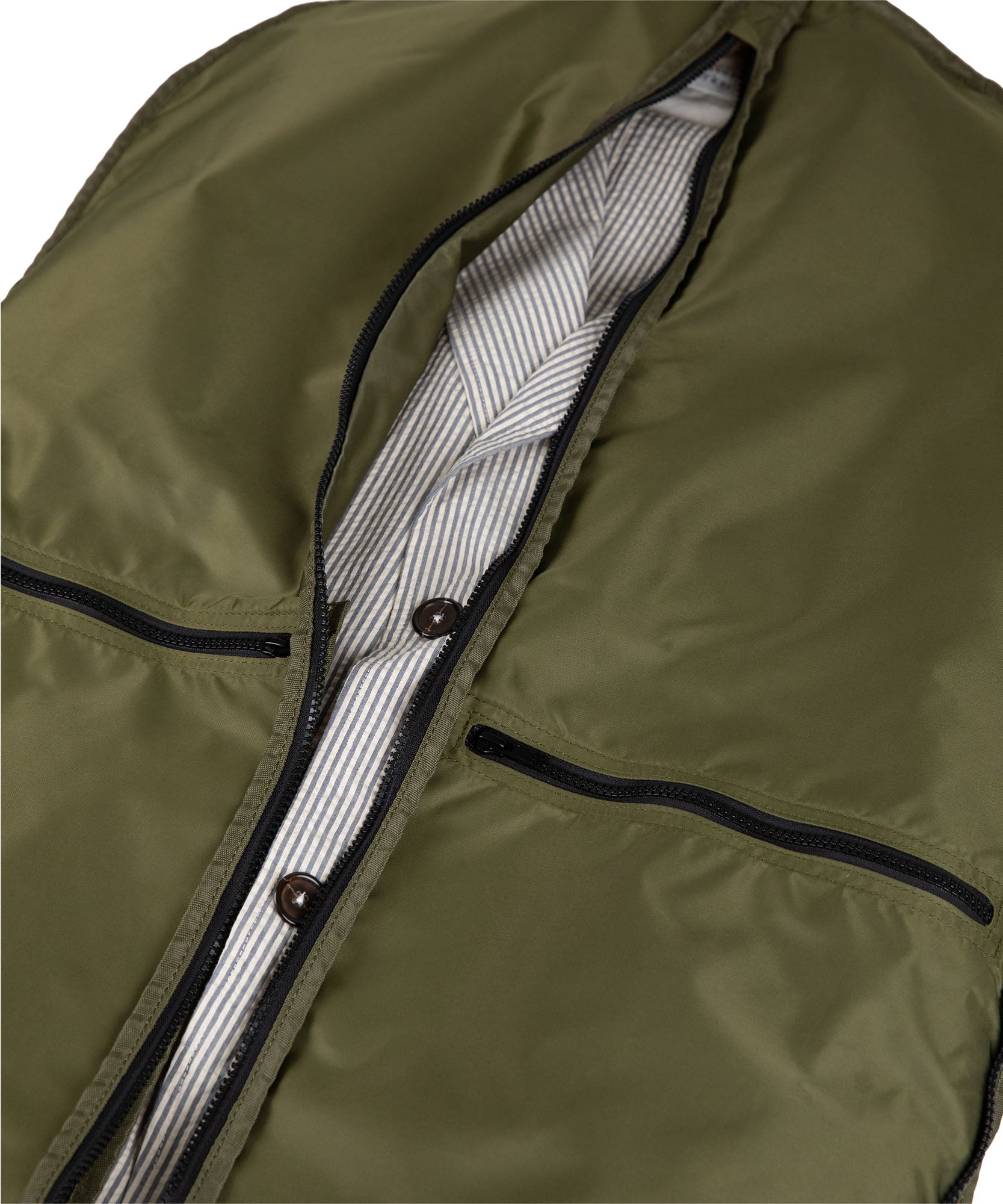 FLOYD SUIT BAG