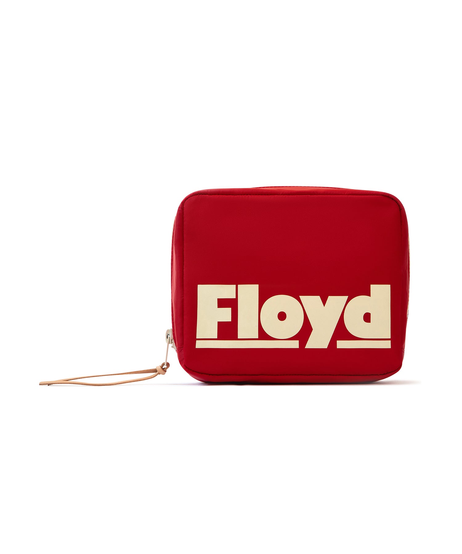 FLOYD WASHKIT
