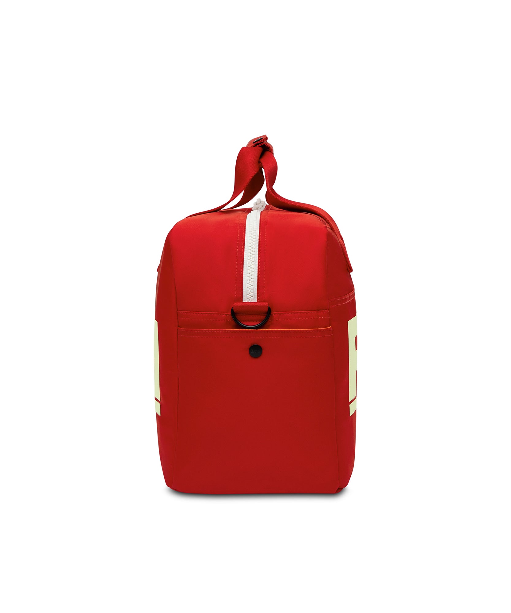 FLOYD WEEKENDER