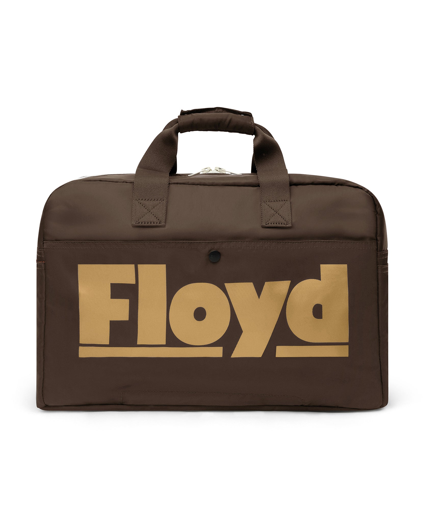 FLOYD WEEKENDER