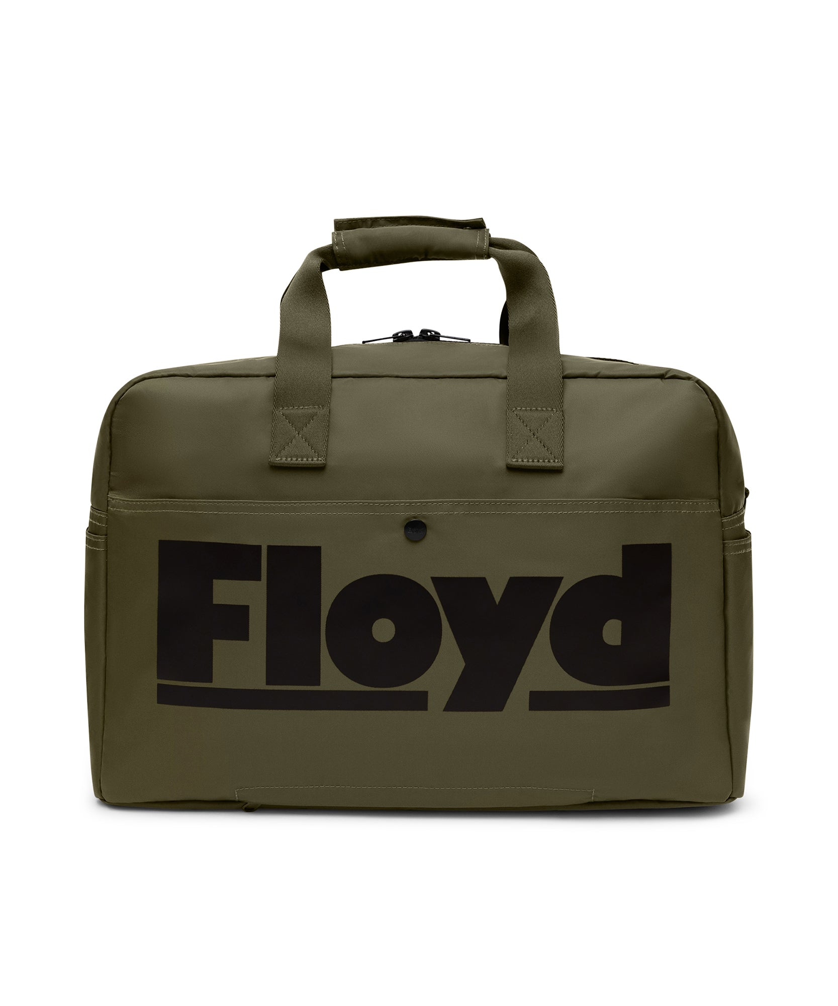 FLOYD WEEKENDER