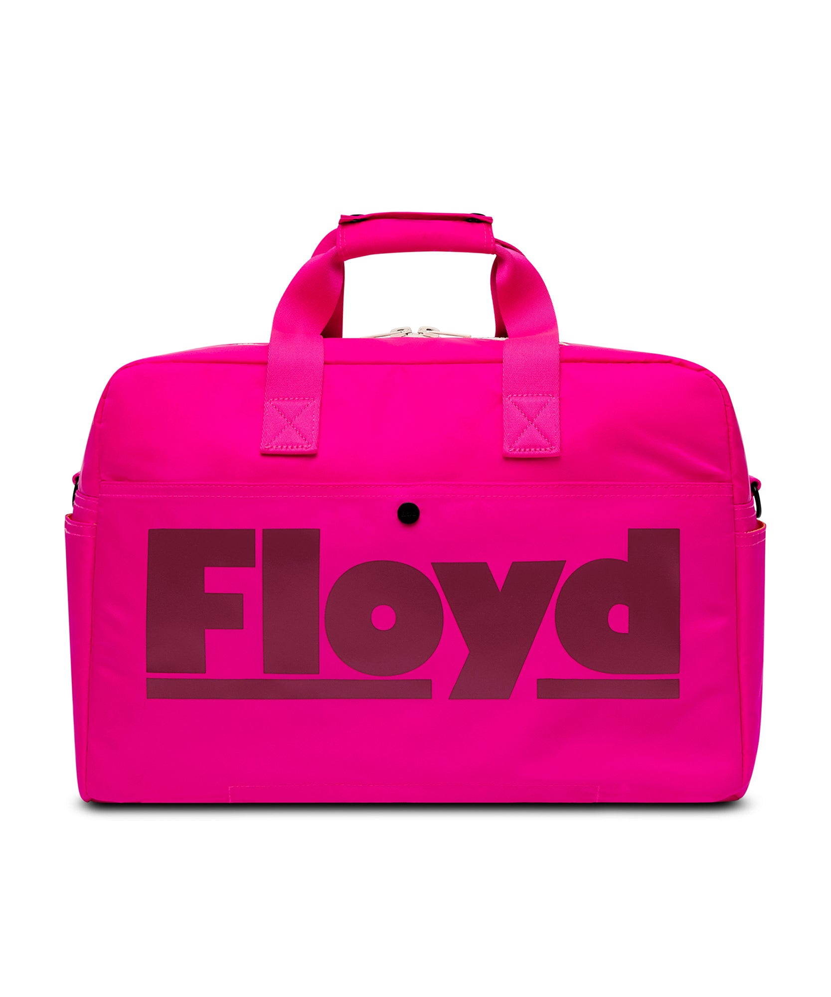 FLOYD WEEKENDER