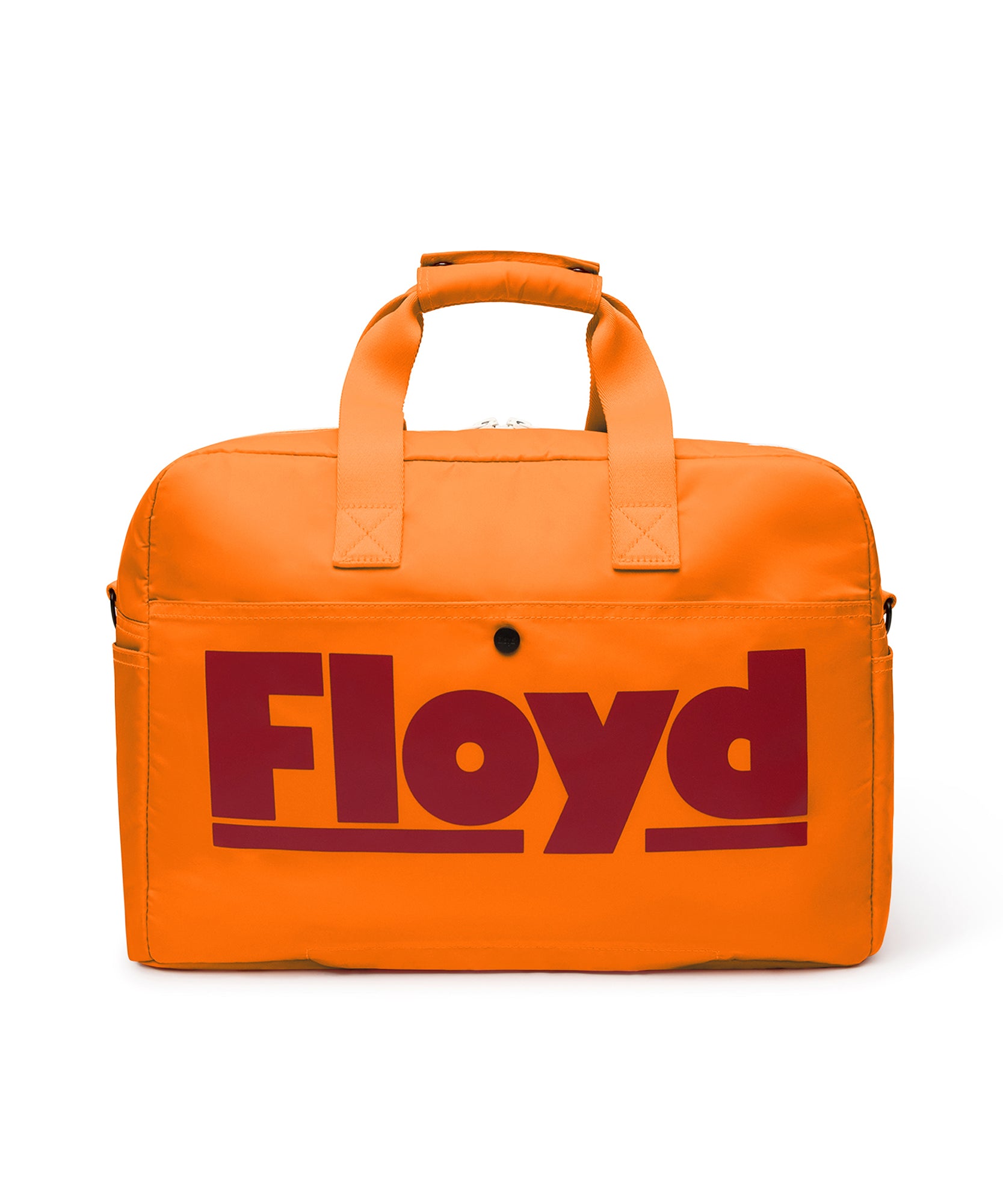 FLOYD WEEKENDER