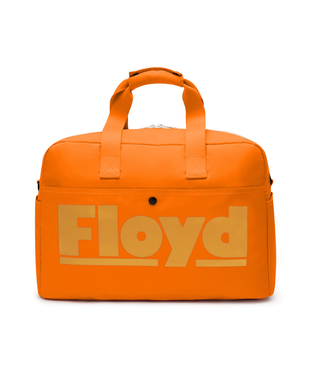 FLOYD WEEKENDER