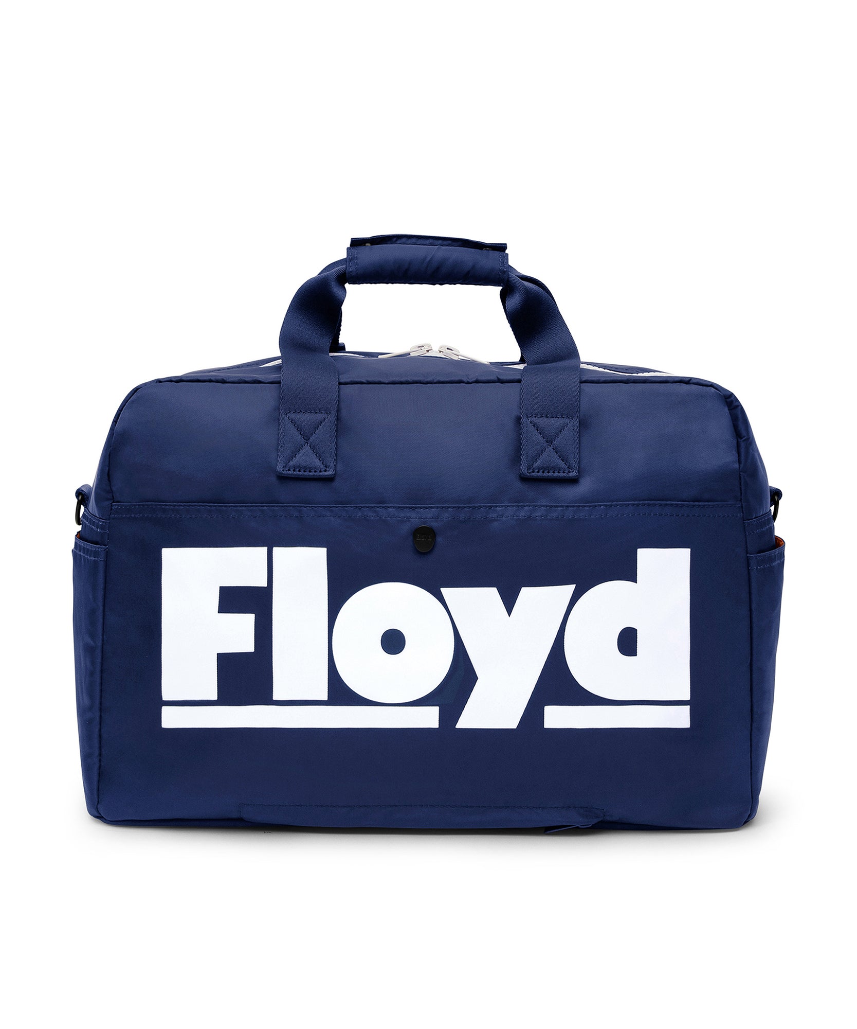 FLOYD WEEKENDER