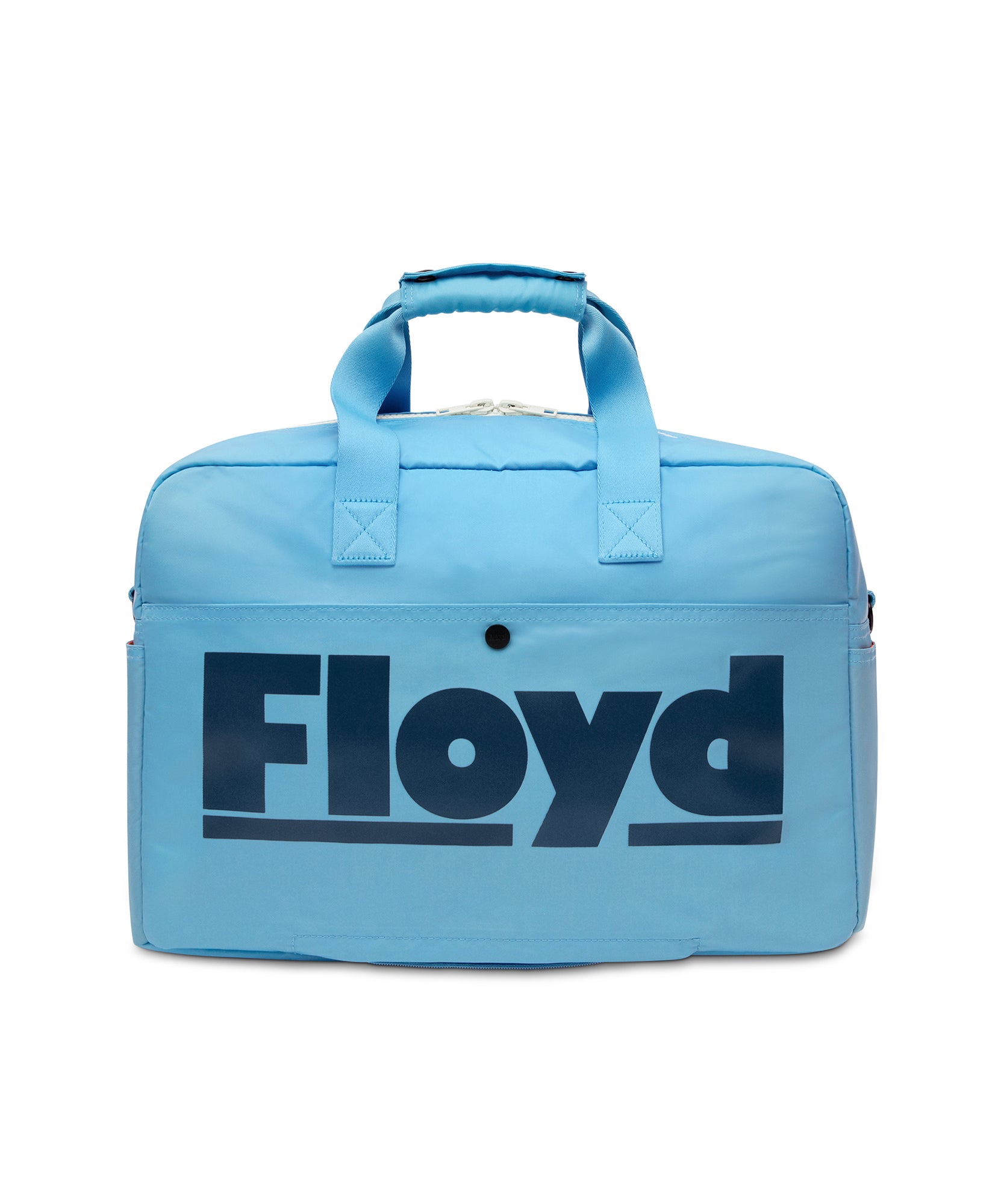 FLOYD WEEKENDER