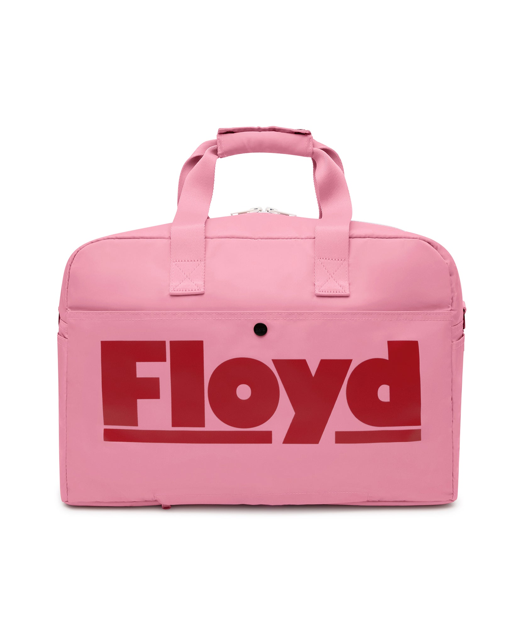 FLOYD WEEKENDER