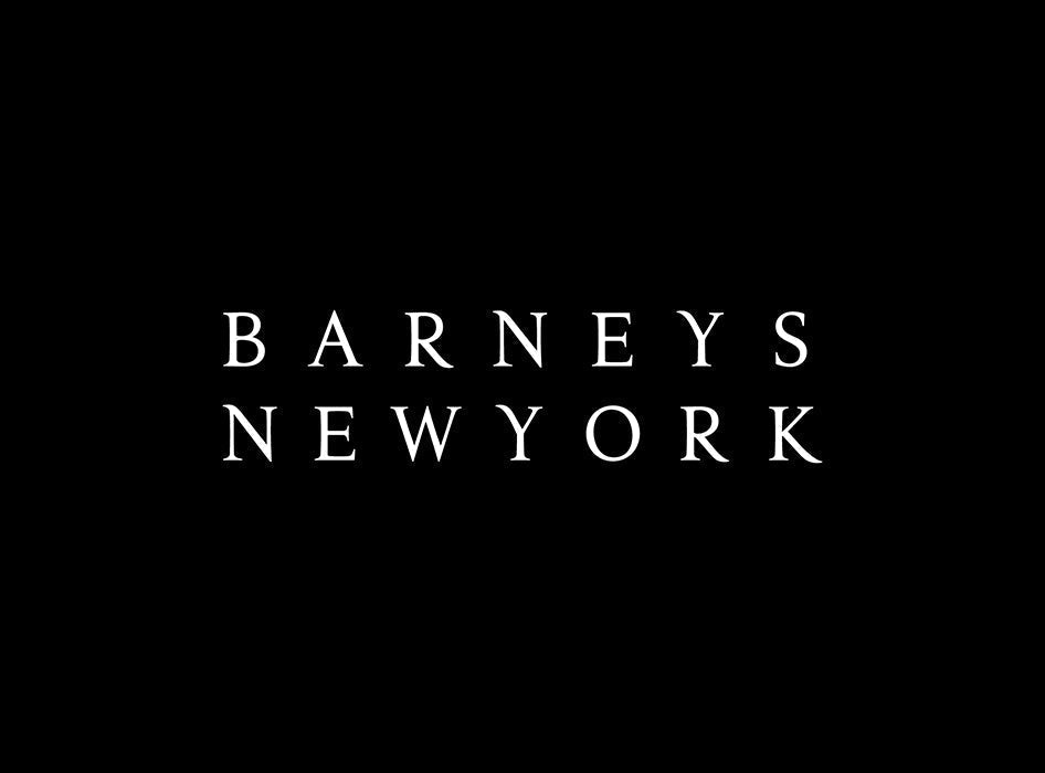 Floyd POP UP EVENT at BARNEYS NEW YORK