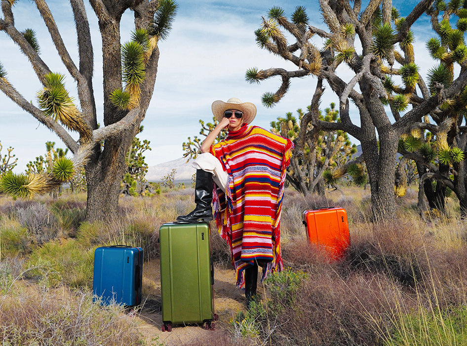 POP UP STORE：2/11(水_祝)- 2/17(火) 札幌三越